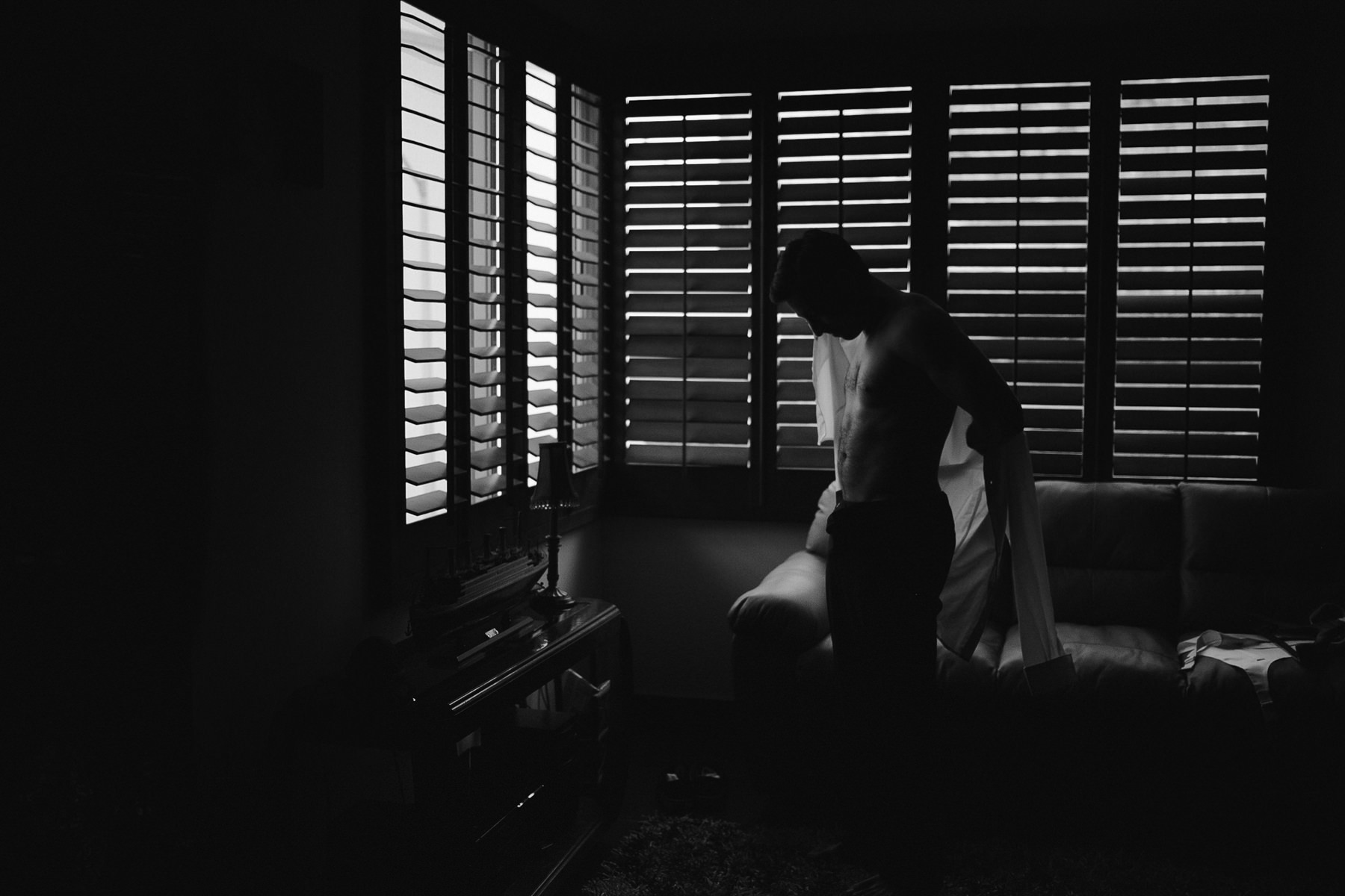 Monterrey_Mexico_Wedding_Day_Photographer_Fotografo_Bodas_PeterOlvera_Love_PyR_005