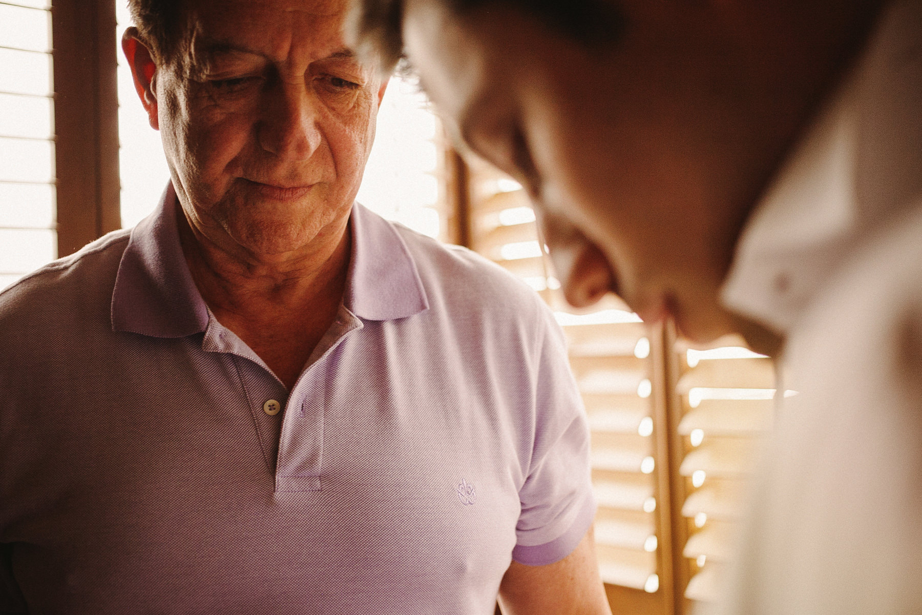 Monterrey_Mexico_Wedding_Day_Photographer_Fotografo_Bodas_PeterOlvera_Love_PyR_006