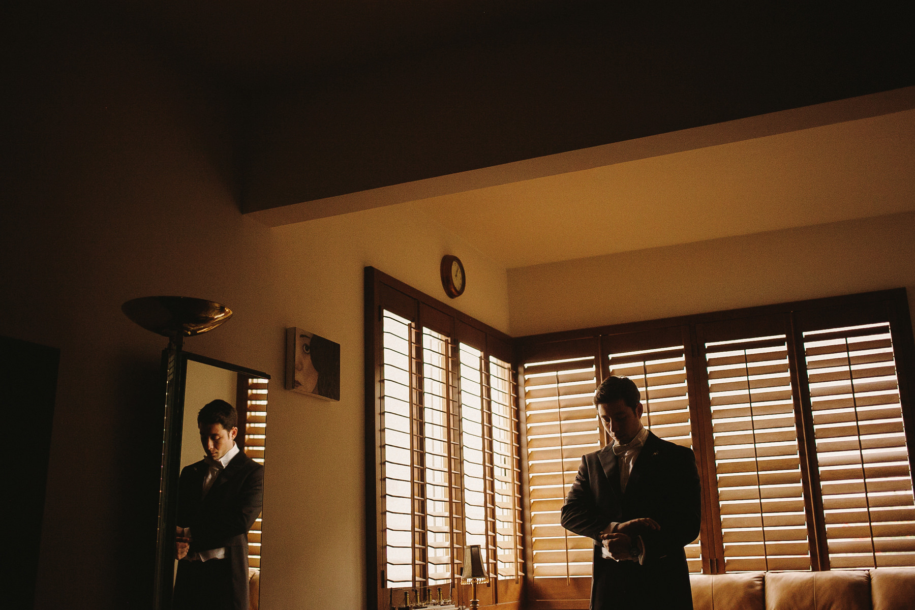 Monterrey_Mexico_Wedding_Day_Photographer_Fotografo_Bodas_PeterOlvera_Love_PyR_007