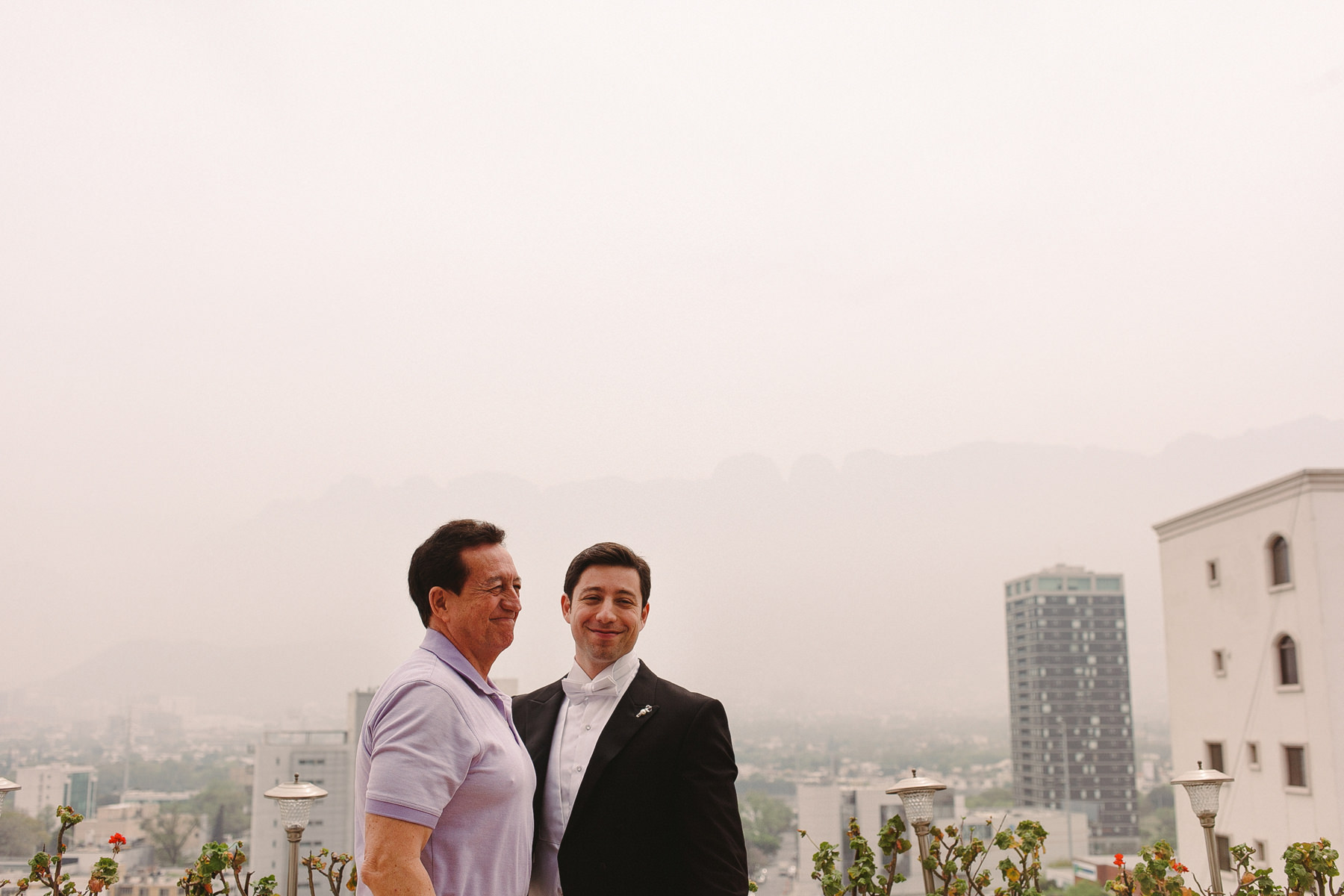 Monterrey_Mexico_Wedding_Day_Photographer_Fotografo_Bodas_PeterOlvera_Love_PyR_008