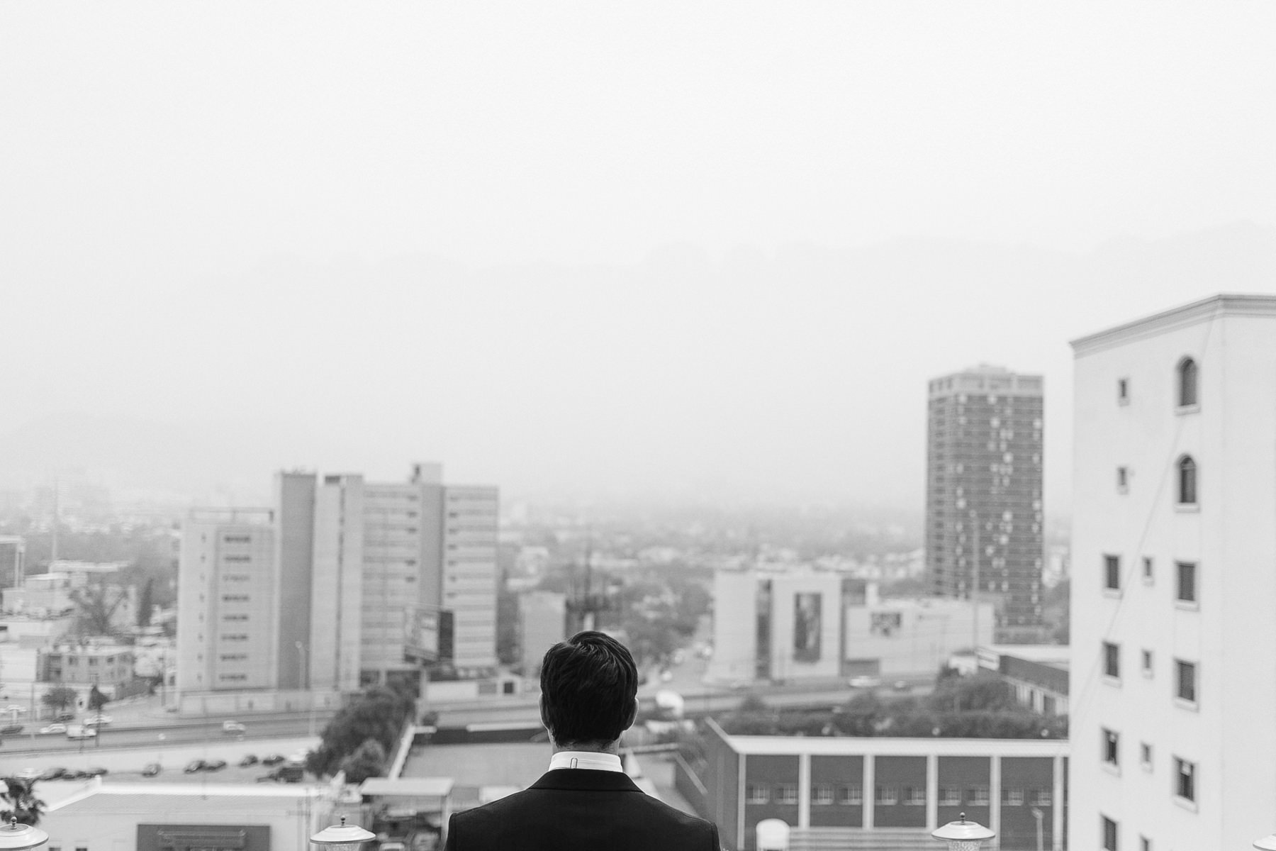 Monterrey_Mexico_Wedding_Day_Photographer_Fotografo_Bodas_PeterOlvera_Love_PyR_009