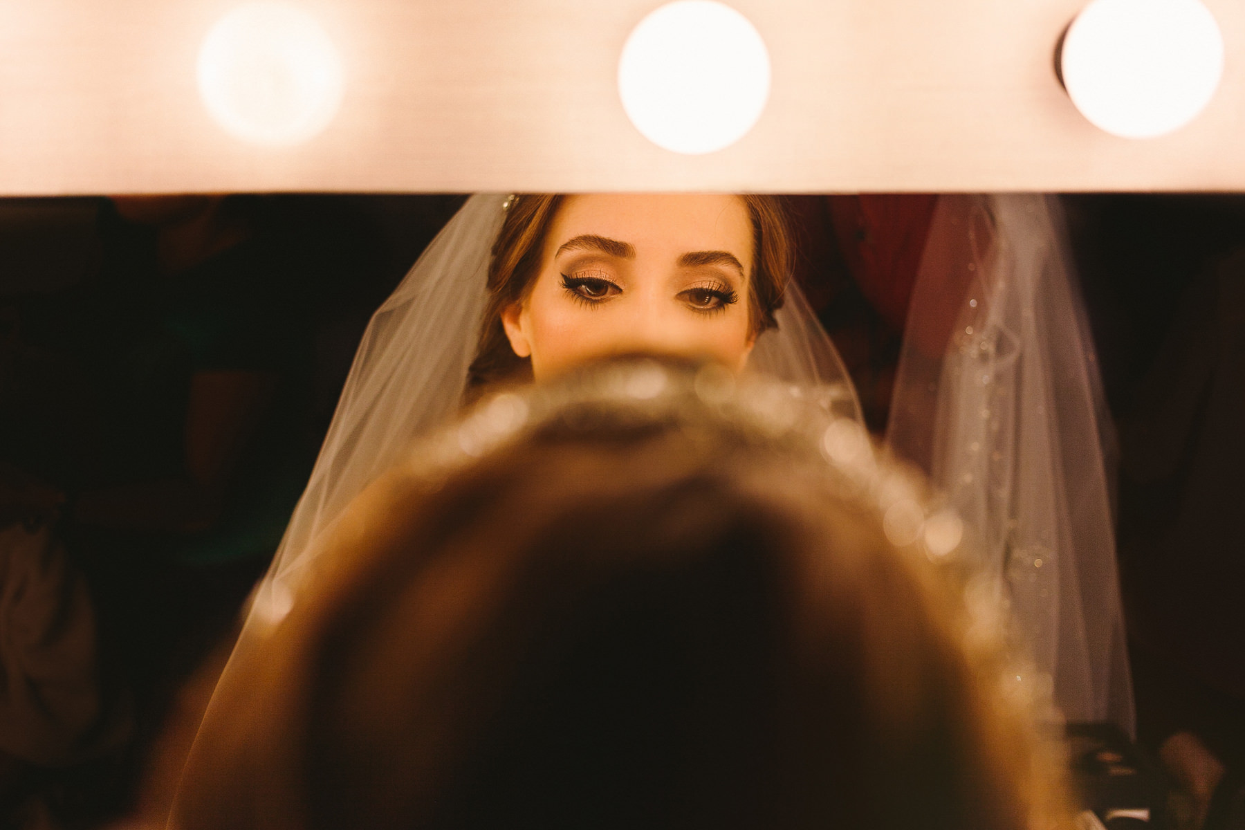 Monterrey_Mexico_Wedding_Day_Photographer_Fotografo_Bodas_PeterOlvera_Love_PyR_010