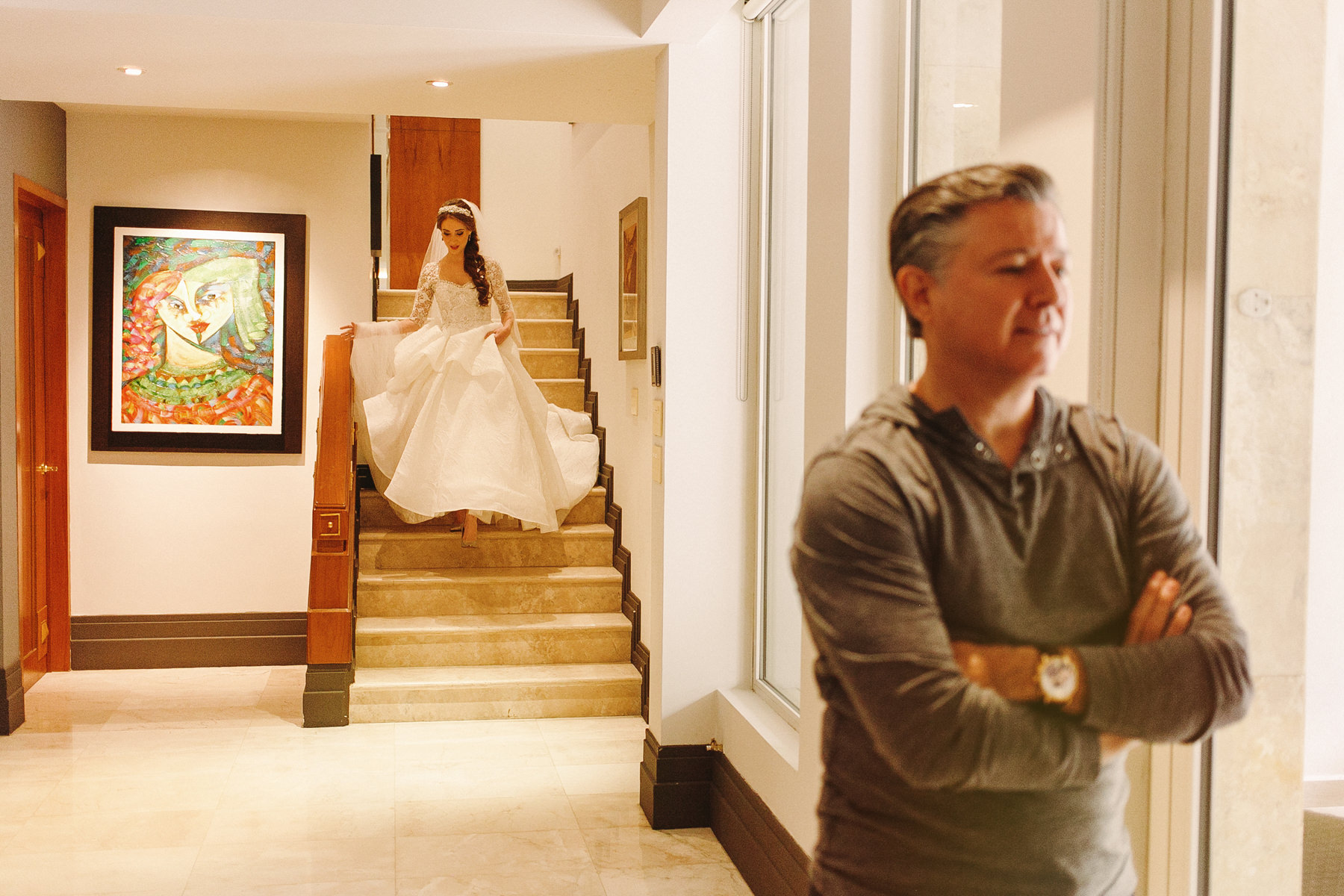 Monterrey_Mexico_Wedding_Day_Photographer_Fotografo_Bodas_PeterOlvera_Love_PyR_011