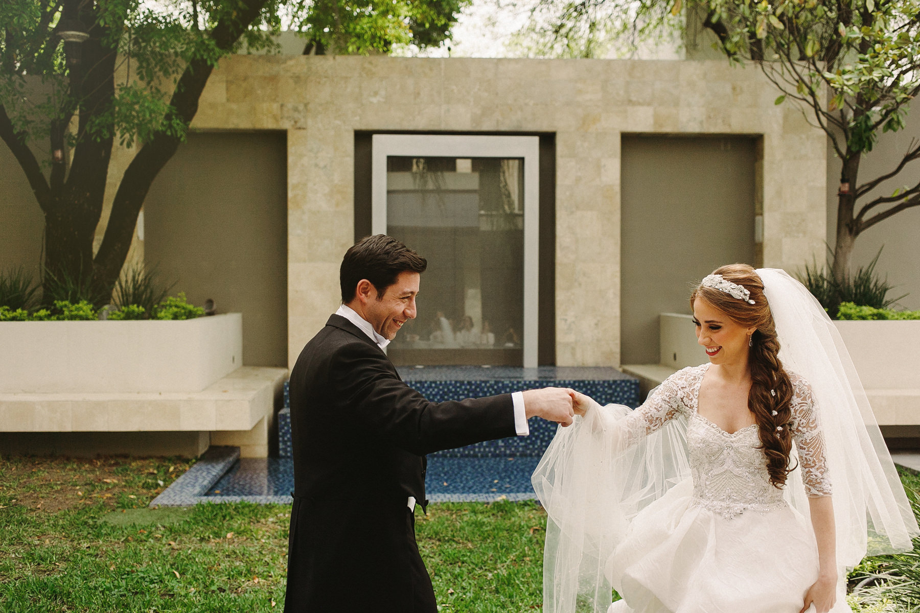 Monterrey_Mexico_Wedding_Day_Photographer_Fotografo_Bodas_PeterOlvera_Love_PyR_012