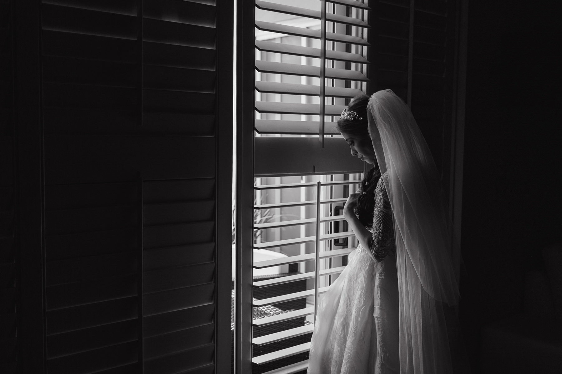 Monterrey_Mexico_Wedding_Day_Photographer_Fotografo_Bodas_PeterOlvera_Love_PyR_014