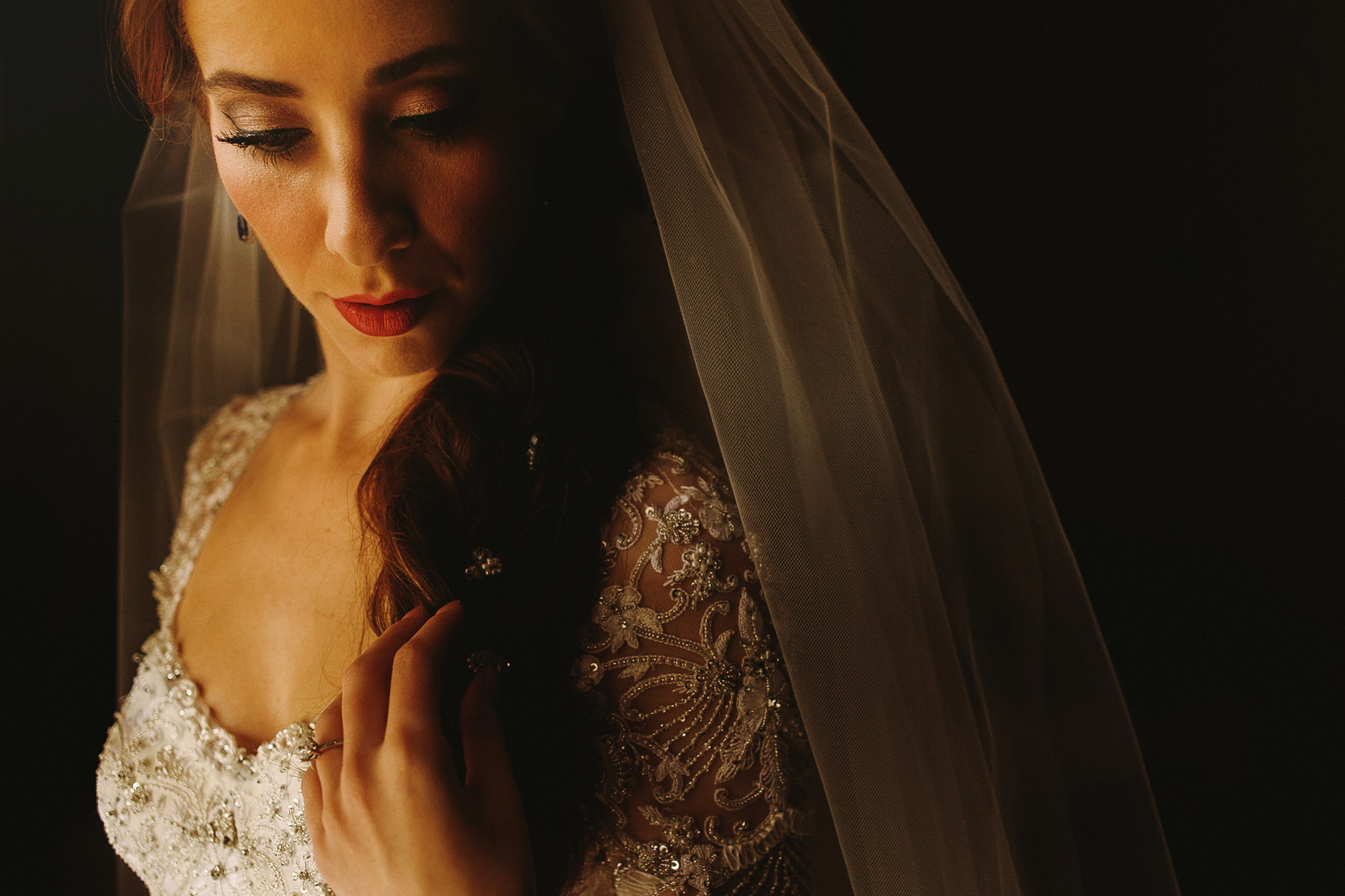 Monterrey_Mexico_Wedding_Day_Photographer_Fotografo_Bodas_PeterOlvera_Love_PyR_015