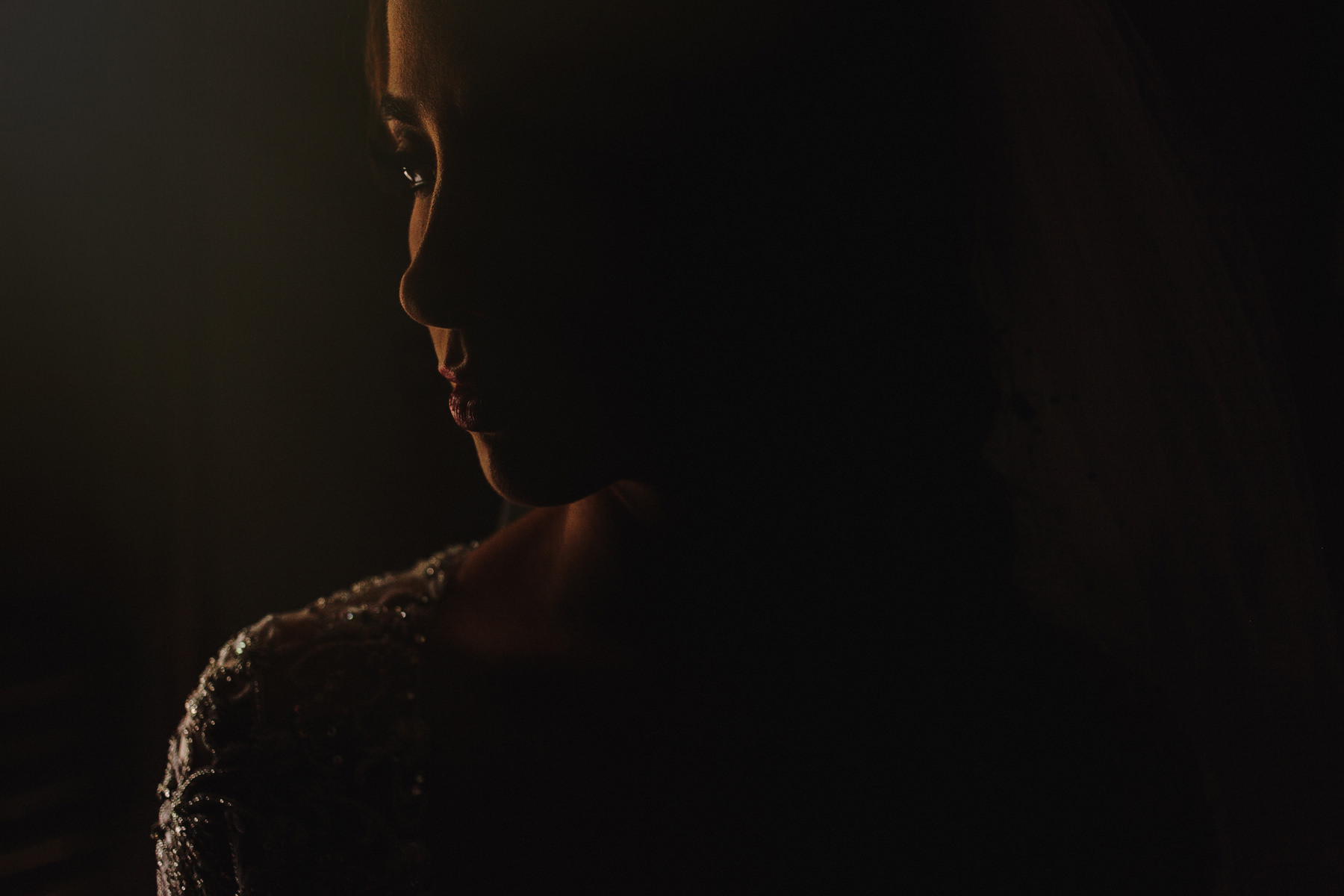 Monterrey_Mexico_Wedding_Day_Photographer_Fotografo_Bodas_PeterOlvera_Love_PyR_016