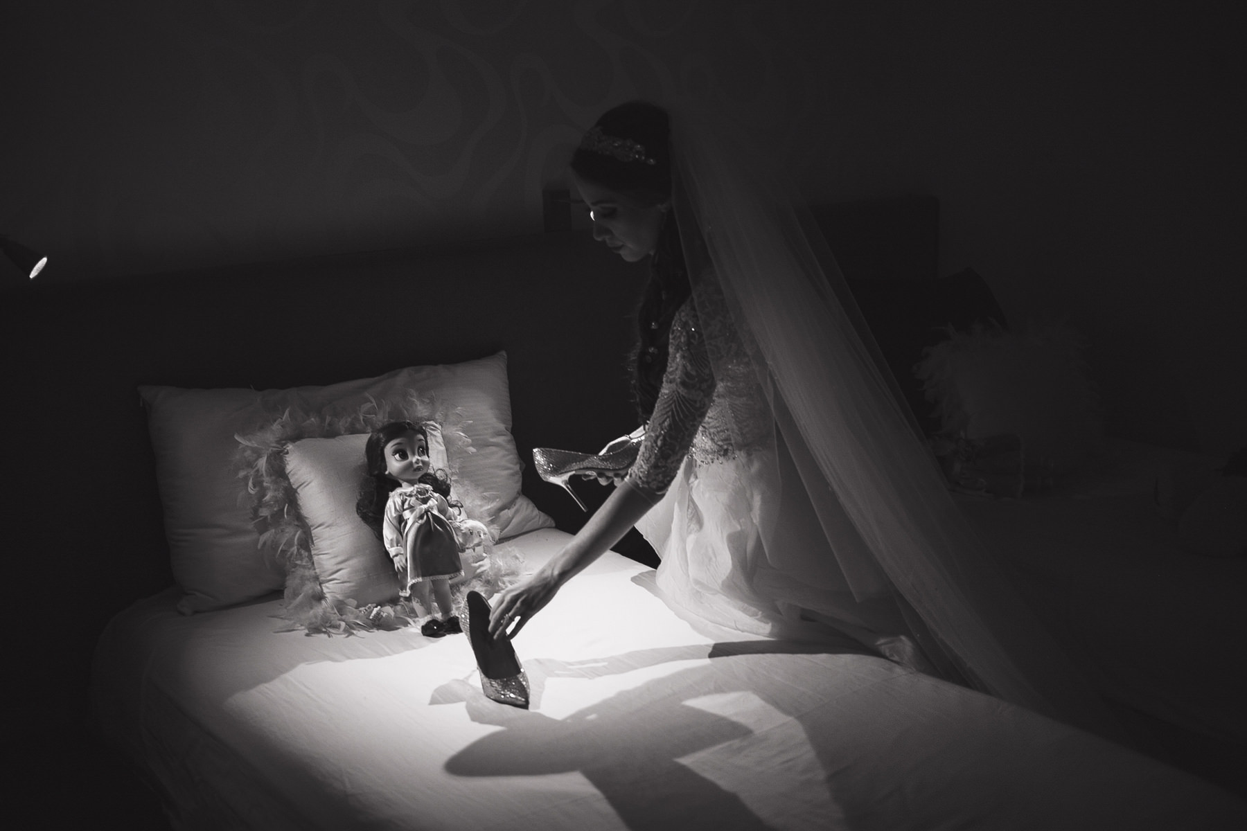 Monterrey_Mexico_Wedding_Day_Photographer_Fotografo_Bodas_PeterOlvera_Love_PyR_017