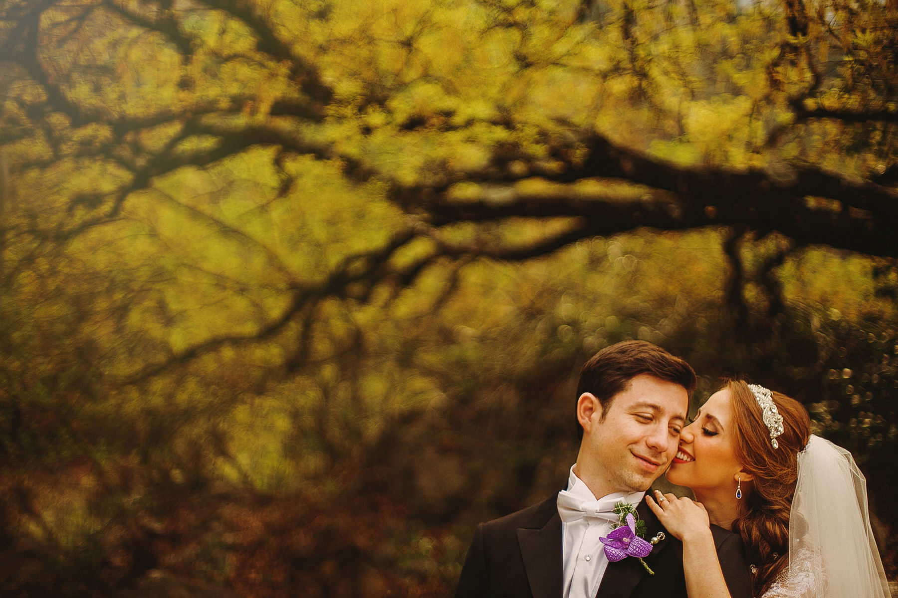 Monterrey_Mexico_Wedding_Day_Photographer_Fotografo_Bodas_PeterOlvera_Love_PyR_019