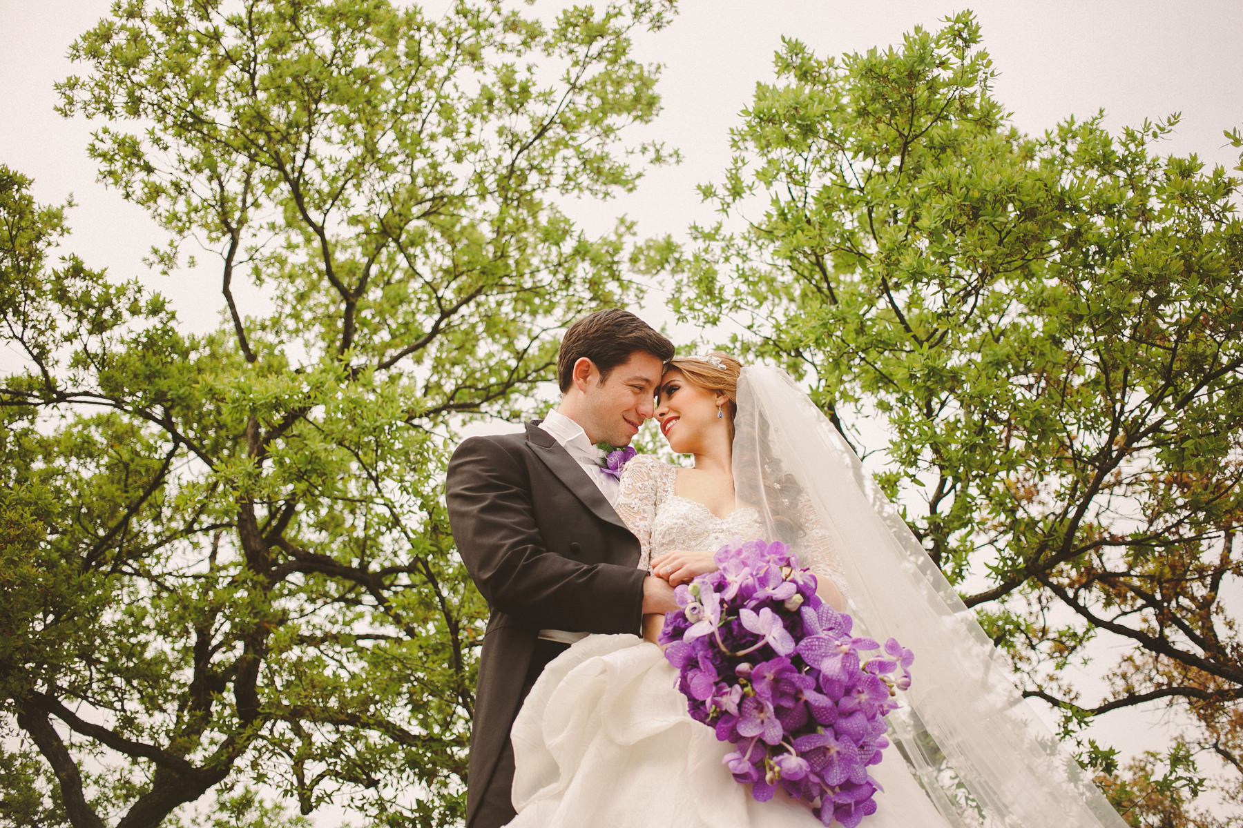 Monterrey_Mexico_Wedding_Day_Photographer_Fotografo_Bodas_PeterOlvera_Love_PyR_020