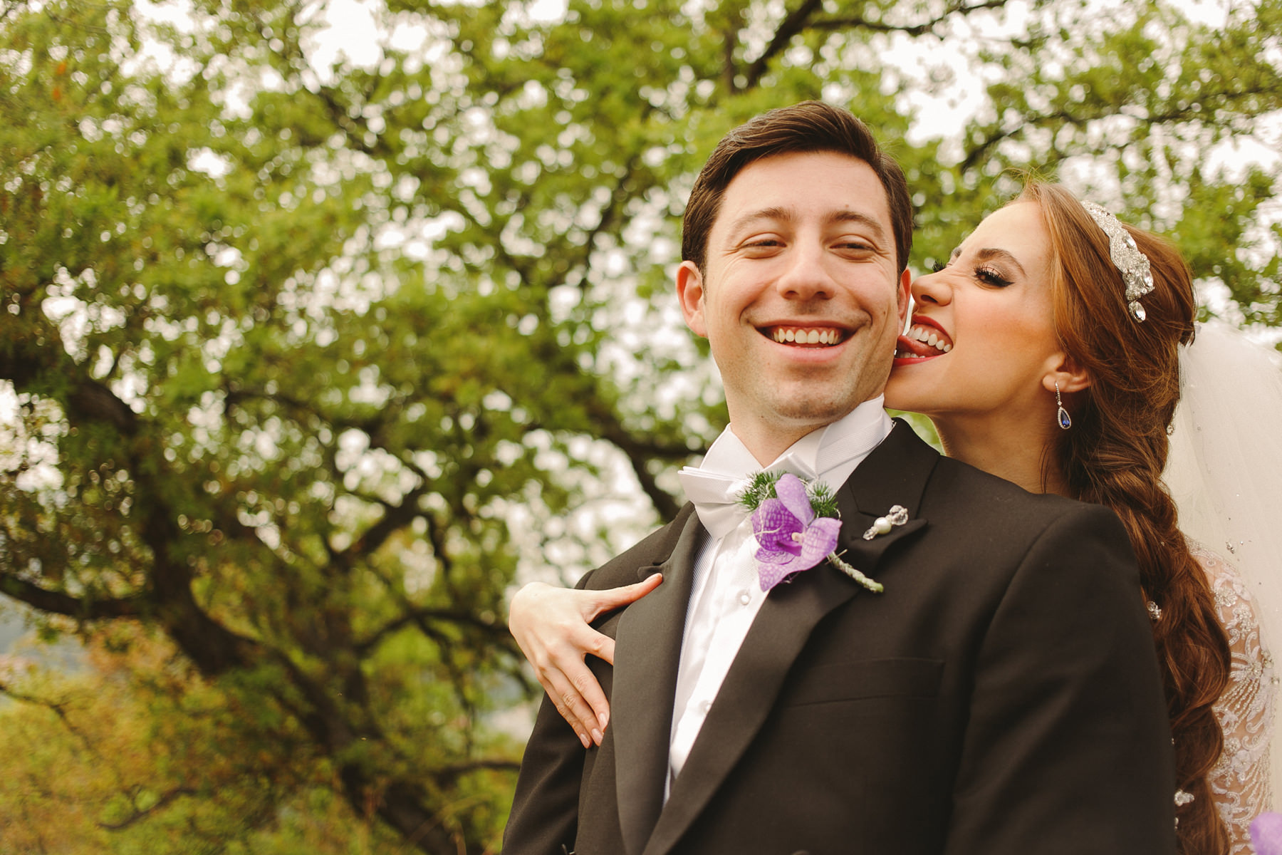 Monterrey_Mexico_Wedding_Day_Photographer_Fotografo_Bodas_PeterOlvera_Love_PyR_021