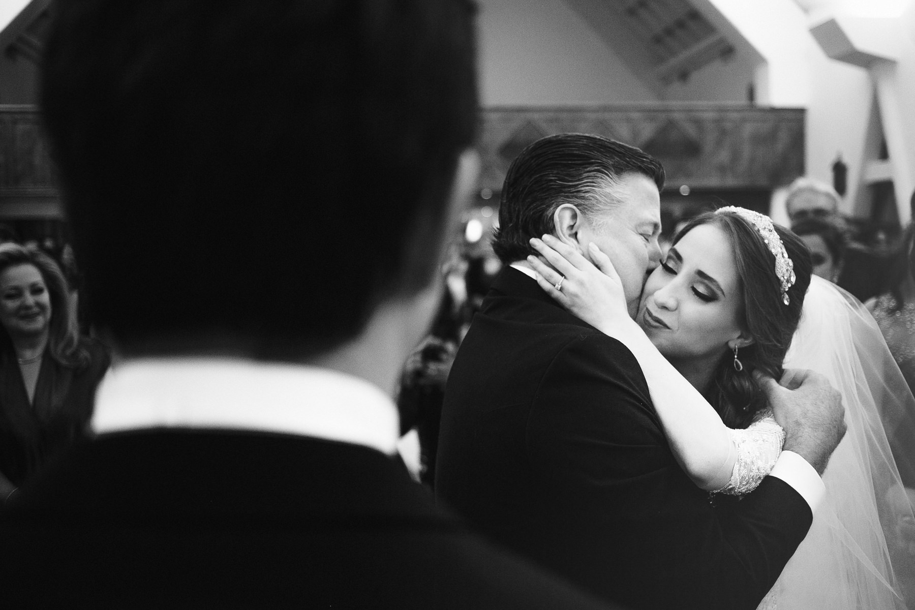 Monterrey_Mexico_Wedding_Day_Photographer_Fotografo_Bodas_PeterOlvera_Love_PyR_024