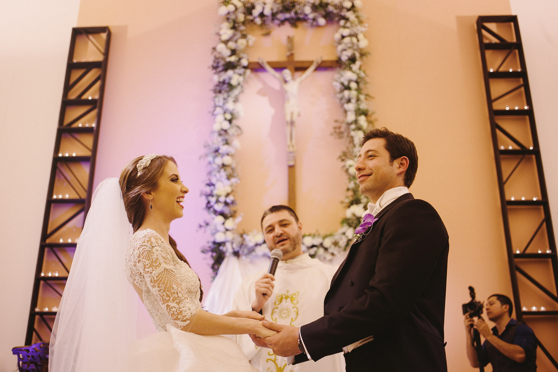 Monterrey_Mexico_Wedding_Day_Photographer_Fotografo_Bodas_PeterOlvera_Love_PyR_026