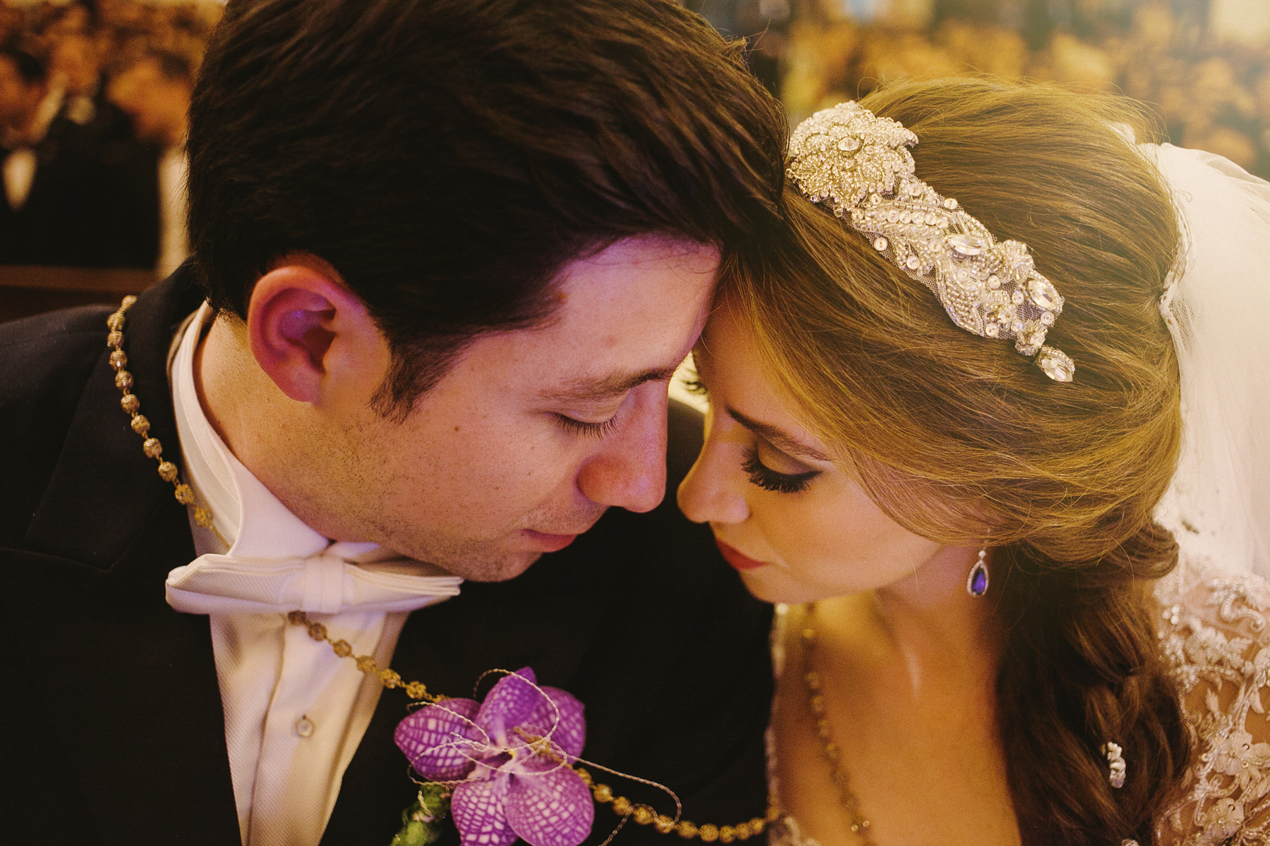 Monterrey_Mexico_Wedding_Day_Photographer_Fotografo_Bodas_PeterOlvera_Love_PyR_027