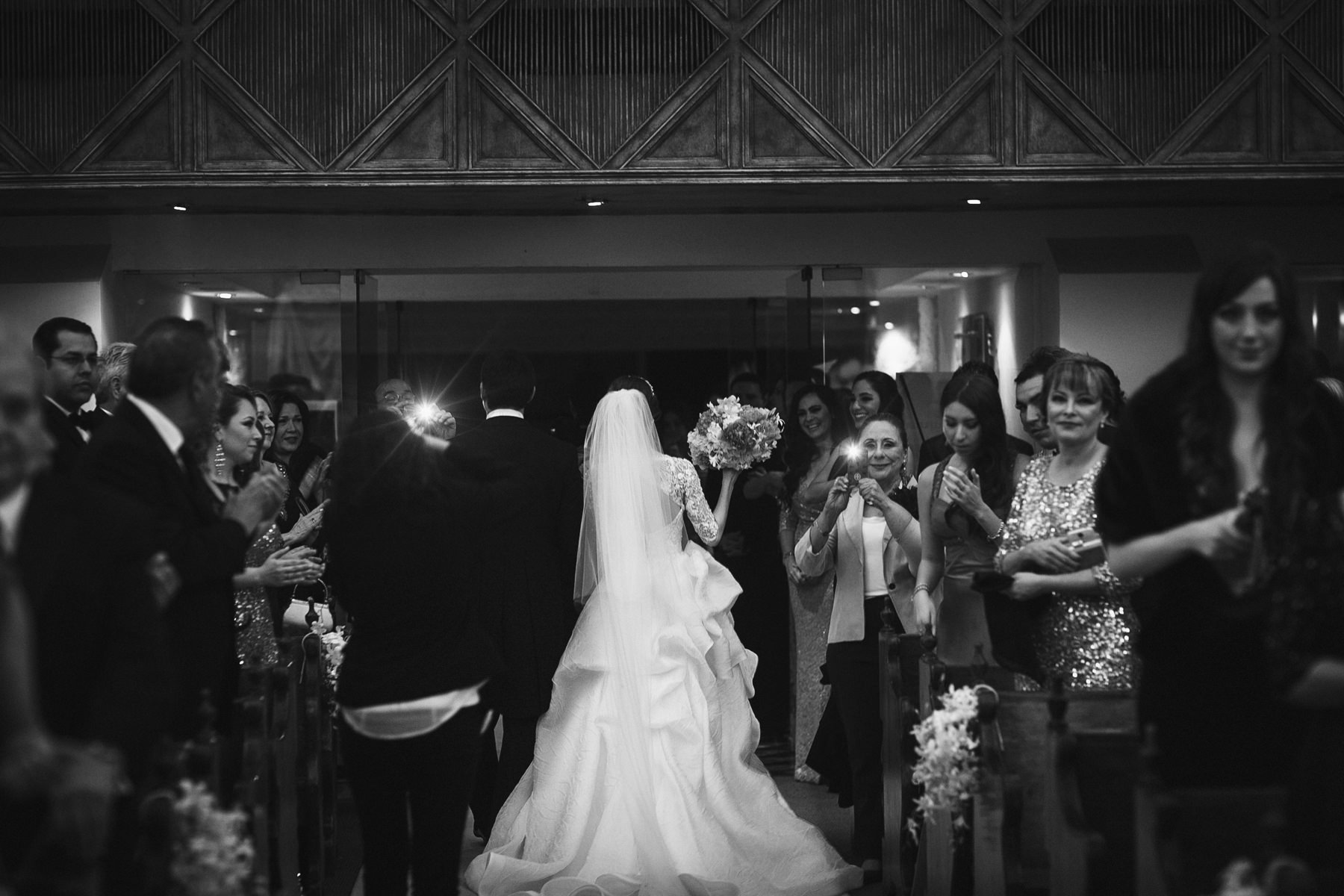 Monterrey_Mexico_Wedding_Day_Photographer_Fotografo_Bodas_PeterOlvera_Love_PyR_028