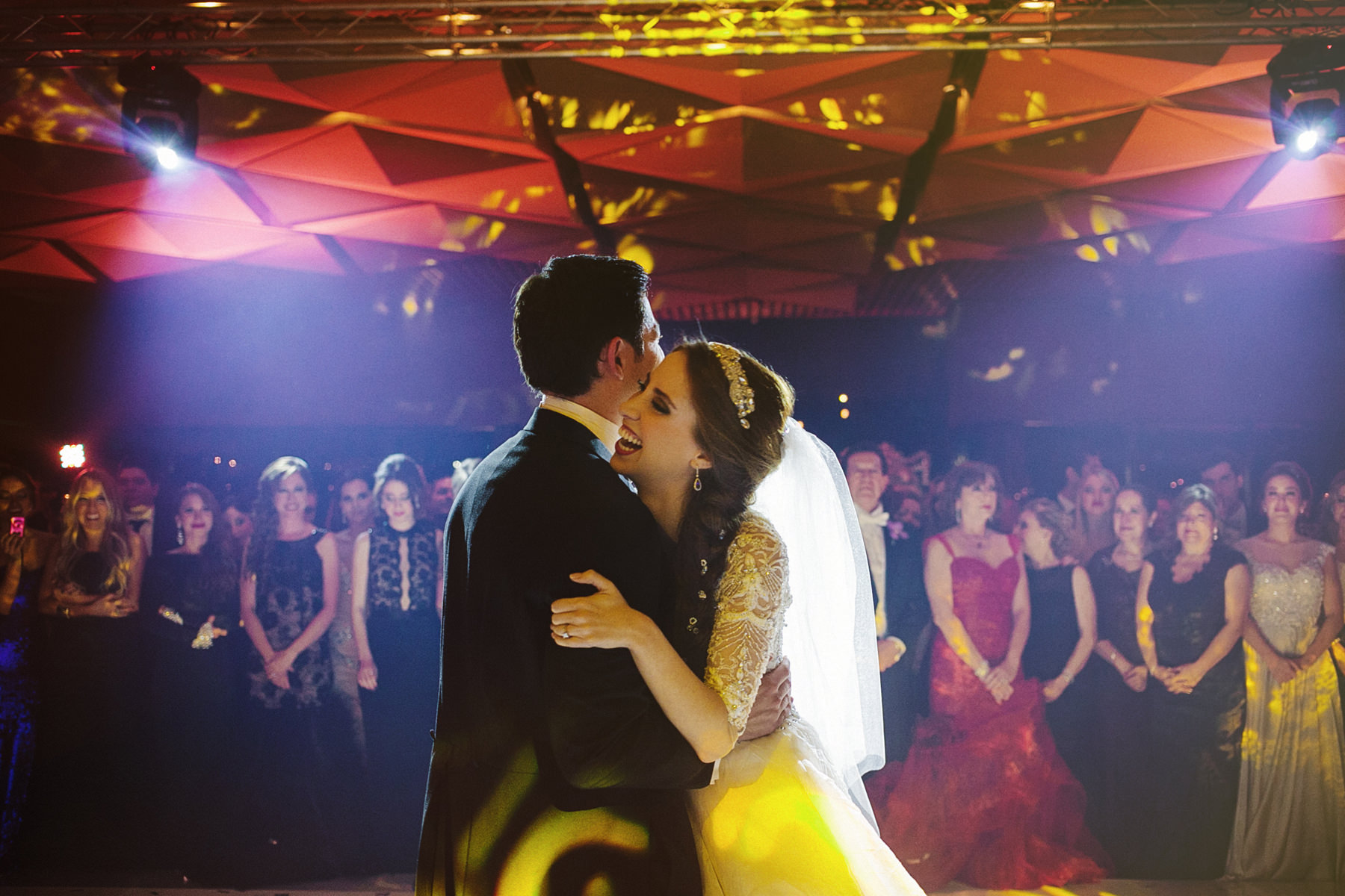 Monterrey_Mexico_Wedding_Day_Photographer_Fotografo_Bodas_PeterOlvera_Love_PyR_030