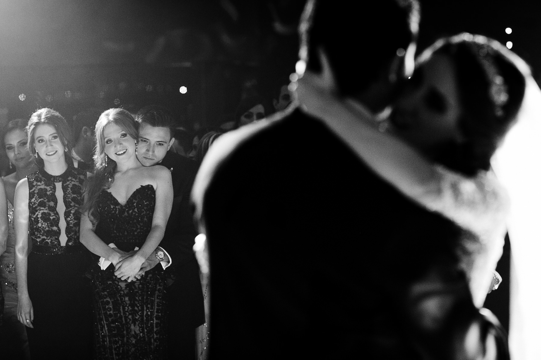 Monterrey_Mexico_Wedding_Day_Photographer_Fotografo_Bodas_PeterOlvera_Love_PyR_031