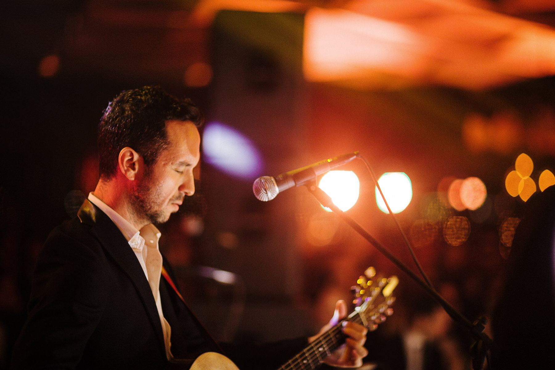 Monterrey_Mexico_Wedding_Day_Photographer_Fotografo_Bodas_PeterOlvera_Love_PyR_032