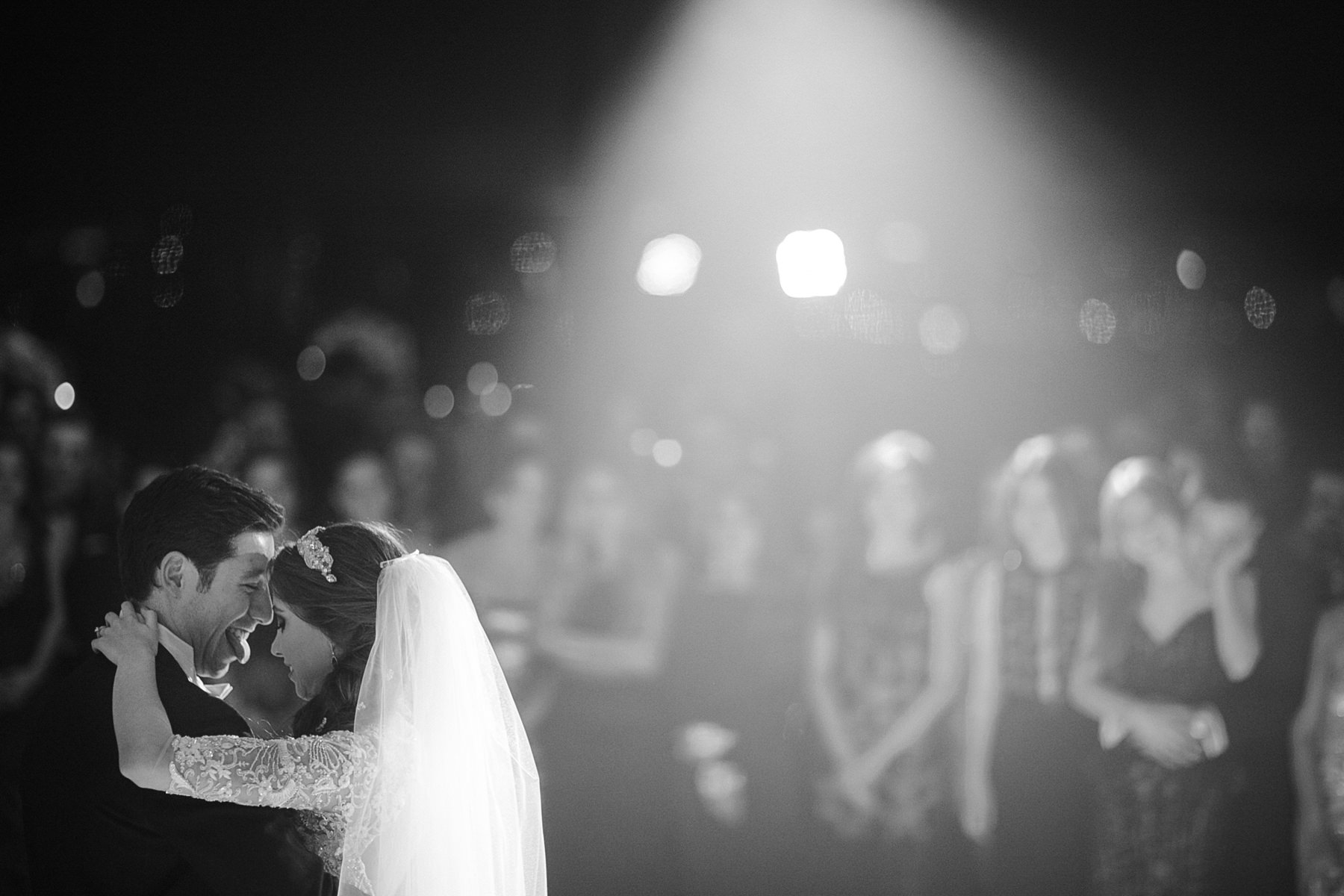 Monterrey_Mexico_Wedding_Day_Photographer_Fotografo_Bodas_PeterOlvera_Love_PyR_033