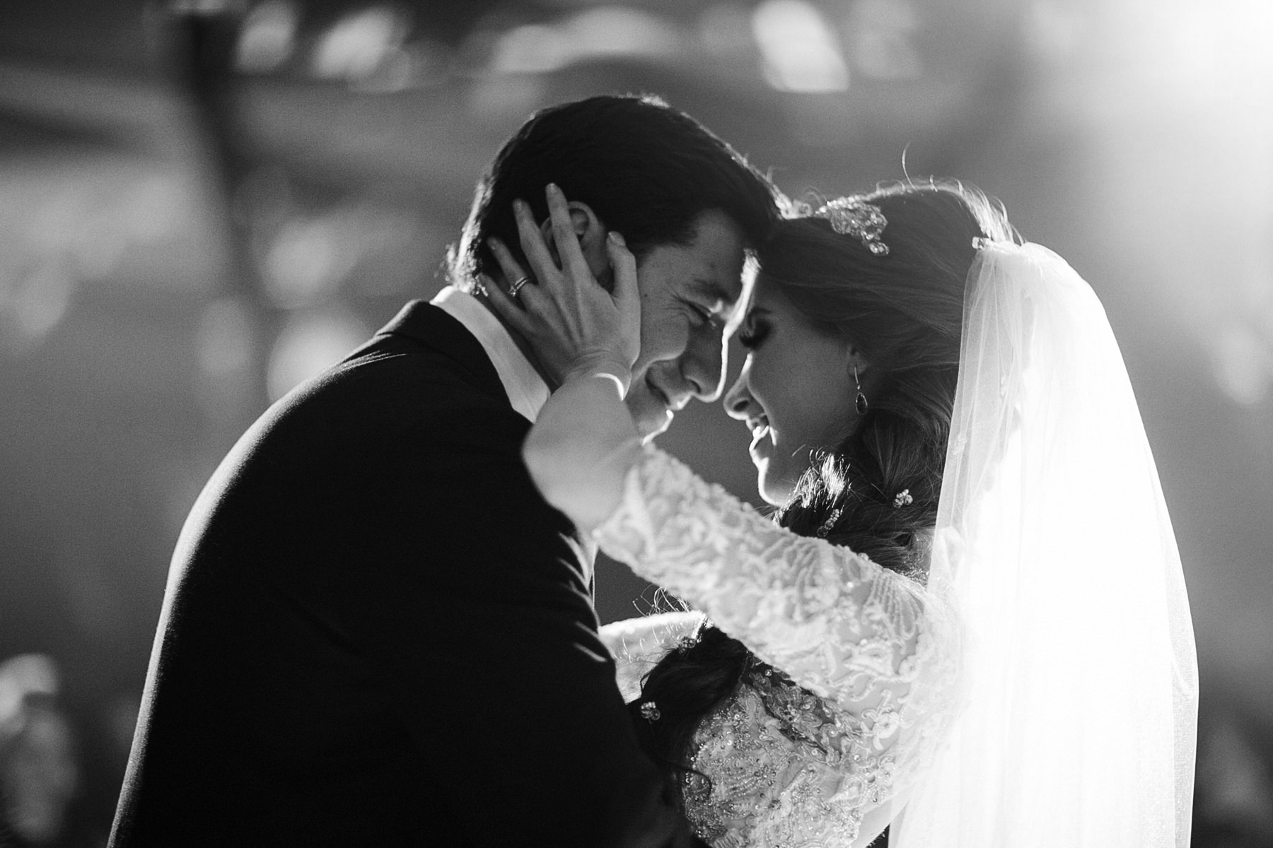 Monterrey_Mexico_Wedding_Day_Photographer_Fotografo_Bodas_PeterOlvera_Love_PyR_034