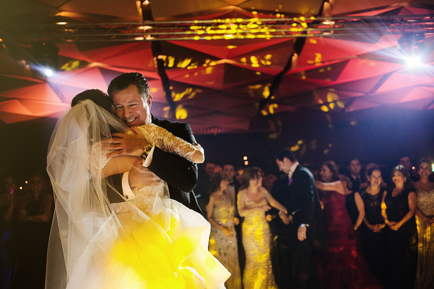 Monterrey_Mexico_Wedding_Day_Photographer_Fotografo_Bodas_PeterOlvera_Love_PyR_035