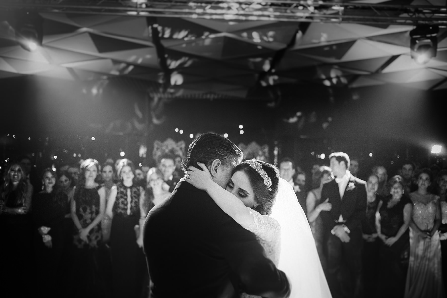 Monterrey_Mexico_Wedding_Day_Photographer_Fotografo_Bodas_PeterOlvera_Love_PyR_036