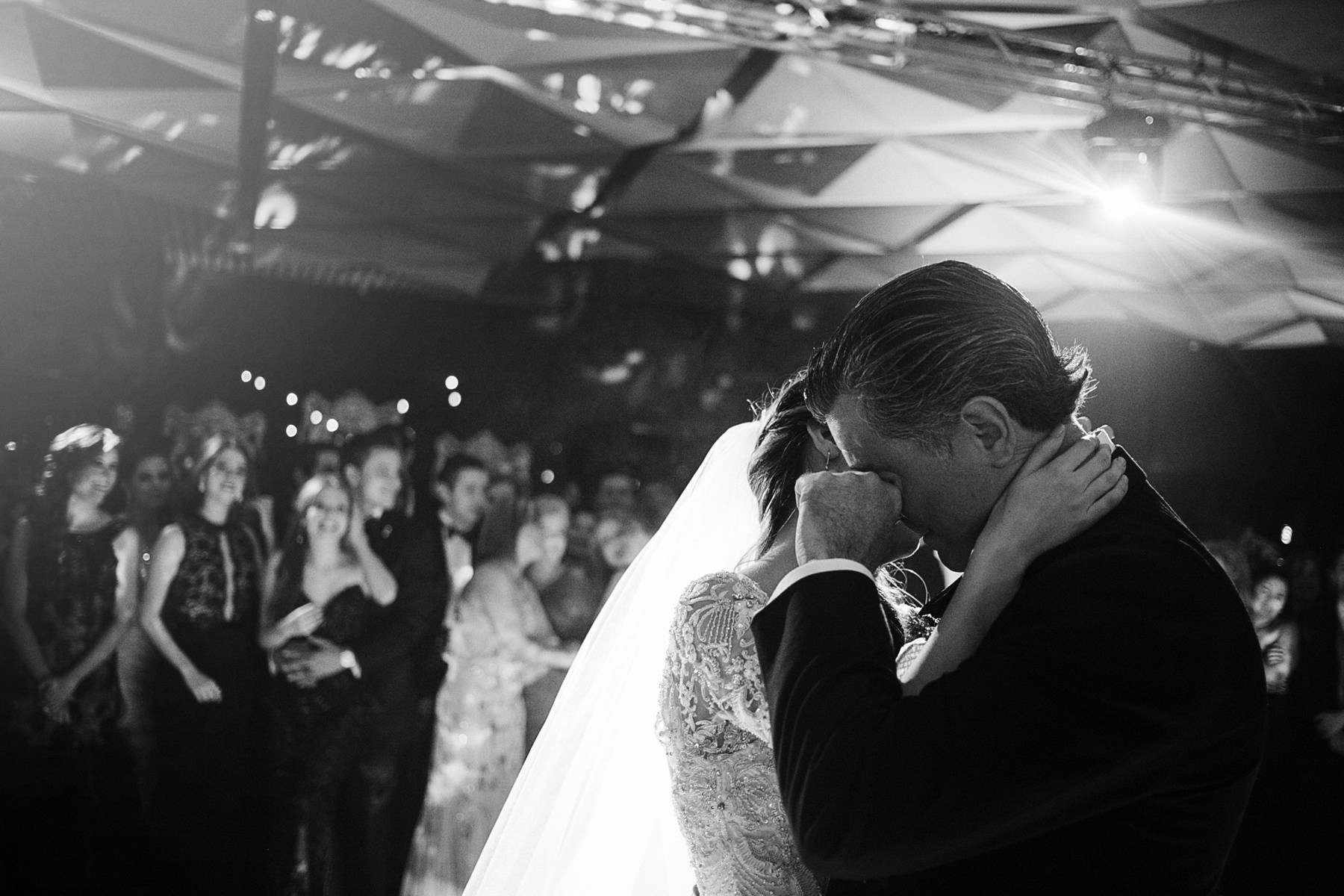 Monterrey_Mexico_Wedding_Day_Photographer_Fotografo_Bodas_PeterOlvera_Love_PyR_037