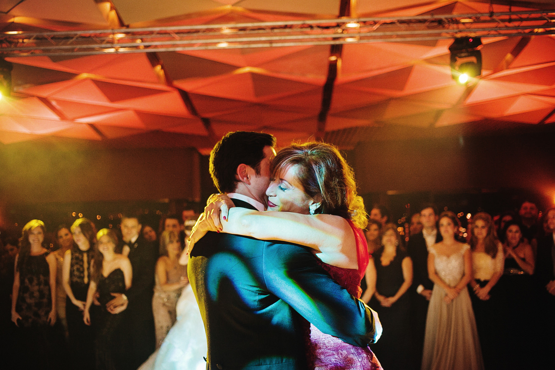 Monterrey_Mexico_Wedding_Day_Photographer_Fotografo_Bodas_PeterOlvera_Love_PyR_038