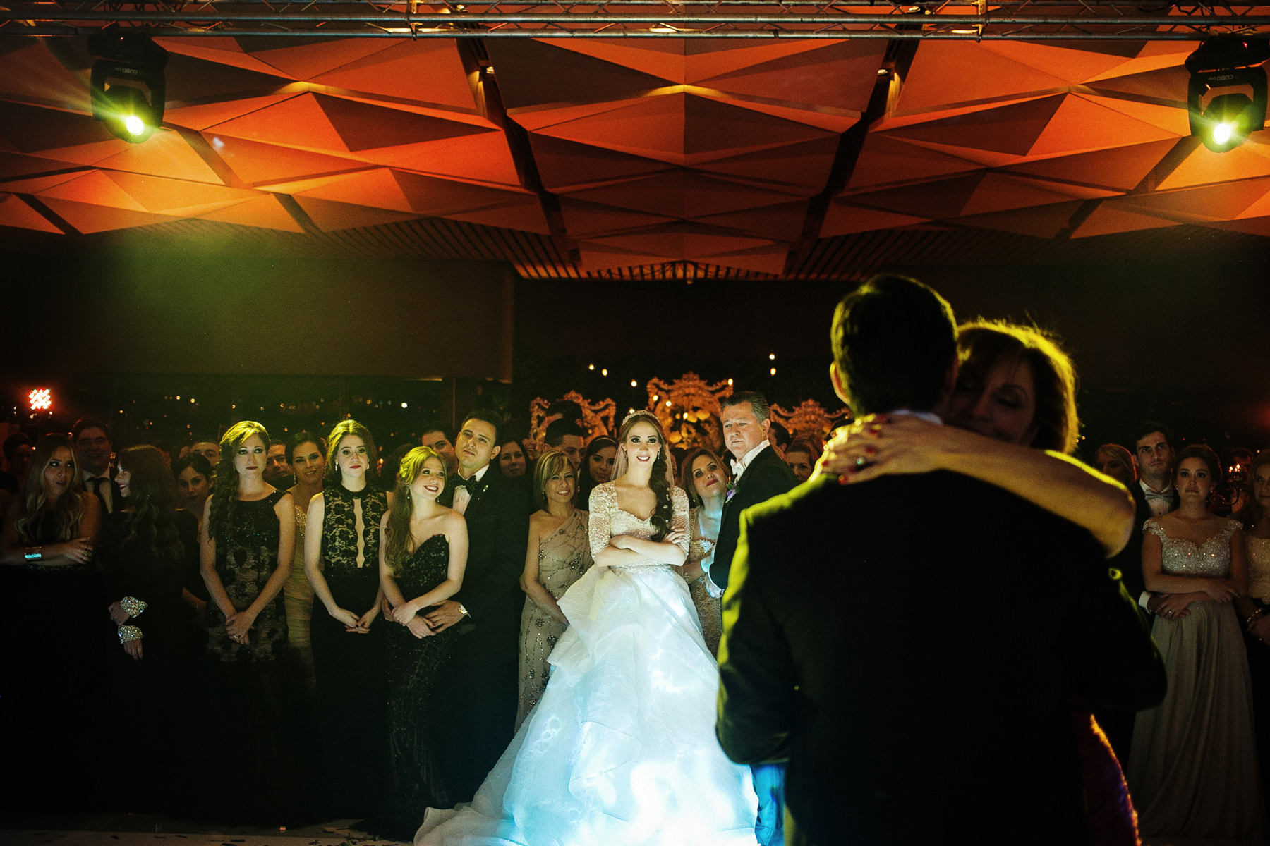 Monterrey_Mexico_Wedding_Day_Photographer_Fotografo_Bodas_PeterOlvera_Love_PyR_039