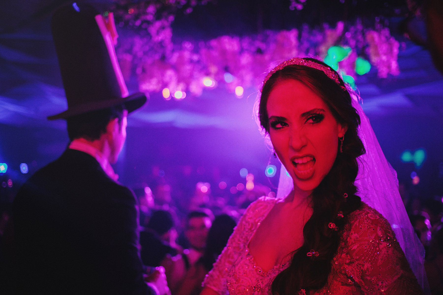 Monterrey_Mexico_Wedding_Day_Photographer_Fotografo_Bodas_PeterOlvera_Love_PyR_040