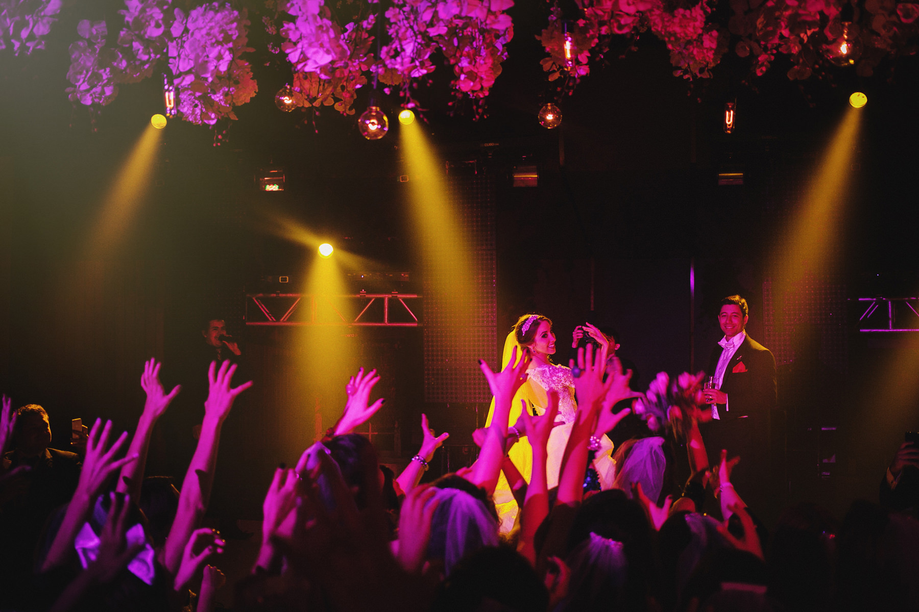 Monterrey_Mexico_Wedding_Day_Photographer_Fotografo_Bodas_PeterOlvera_Love_PyR_041