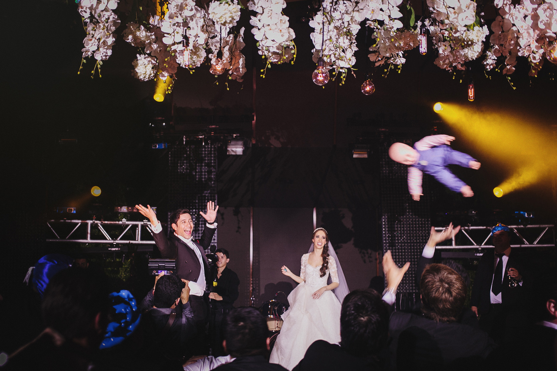 Monterrey_Mexico_Wedding_Day_Photographer_Fotografo_Bodas_PeterOlvera_Love_PyR_042