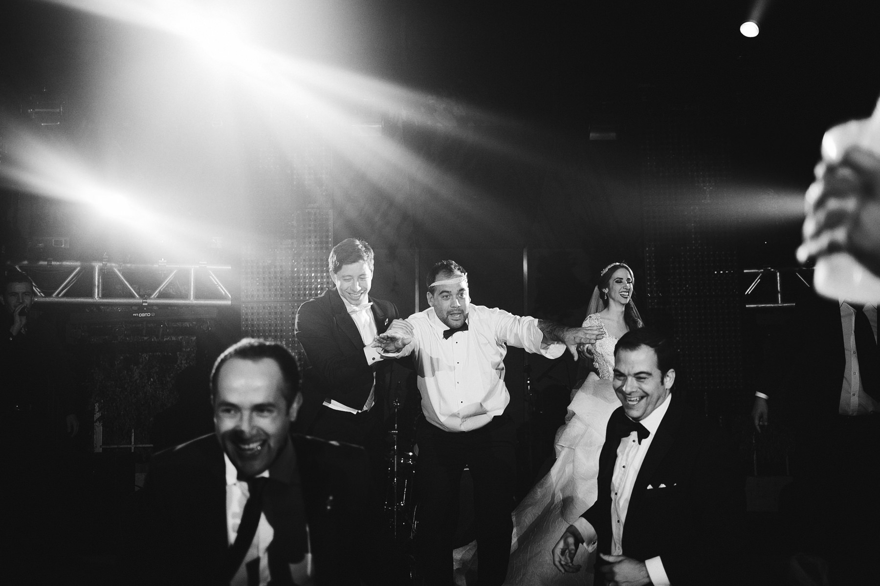 Monterrey_Mexico_Wedding_Day_Photographer_Fotografo_Bodas_PeterOlvera_Love_PyR_043