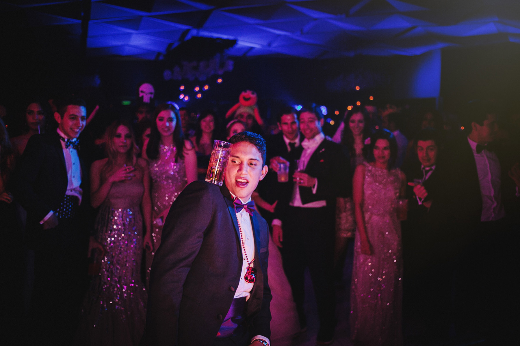 Monterrey_Mexico_Wedding_Day_Photographer_Fotografo_Bodas_PeterOlvera_Love_PyR_044