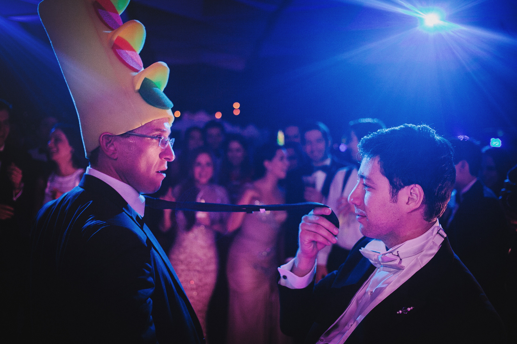 Monterrey_Mexico_Wedding_Day_Photographer_Fotografo_Bodas_PeterOlvera_Love_PyR_045