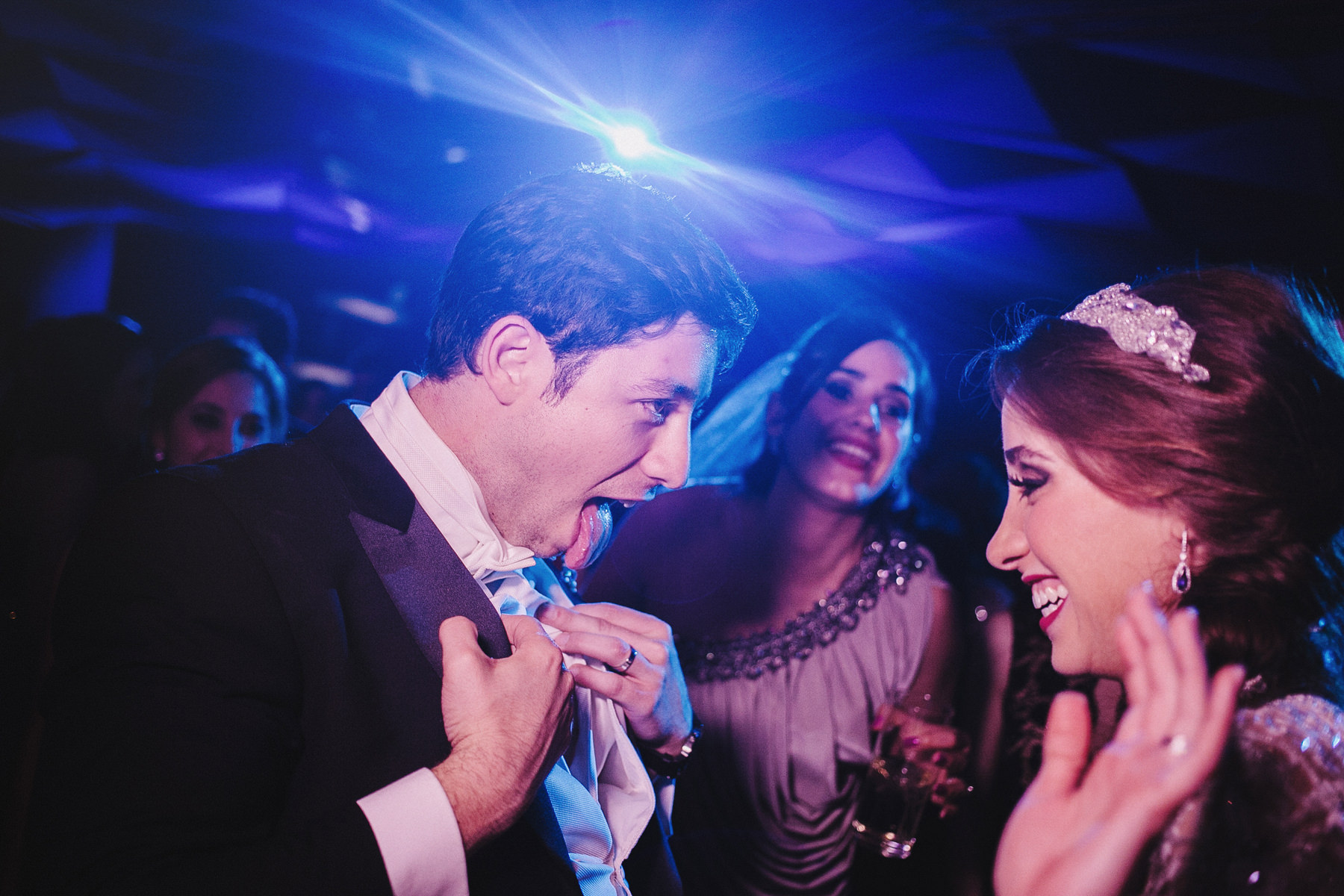 Monterrey_Mexico_Wedding_Day_Photographer_Fotografo_Bodas_PeterOlvera_Love_PyR_046