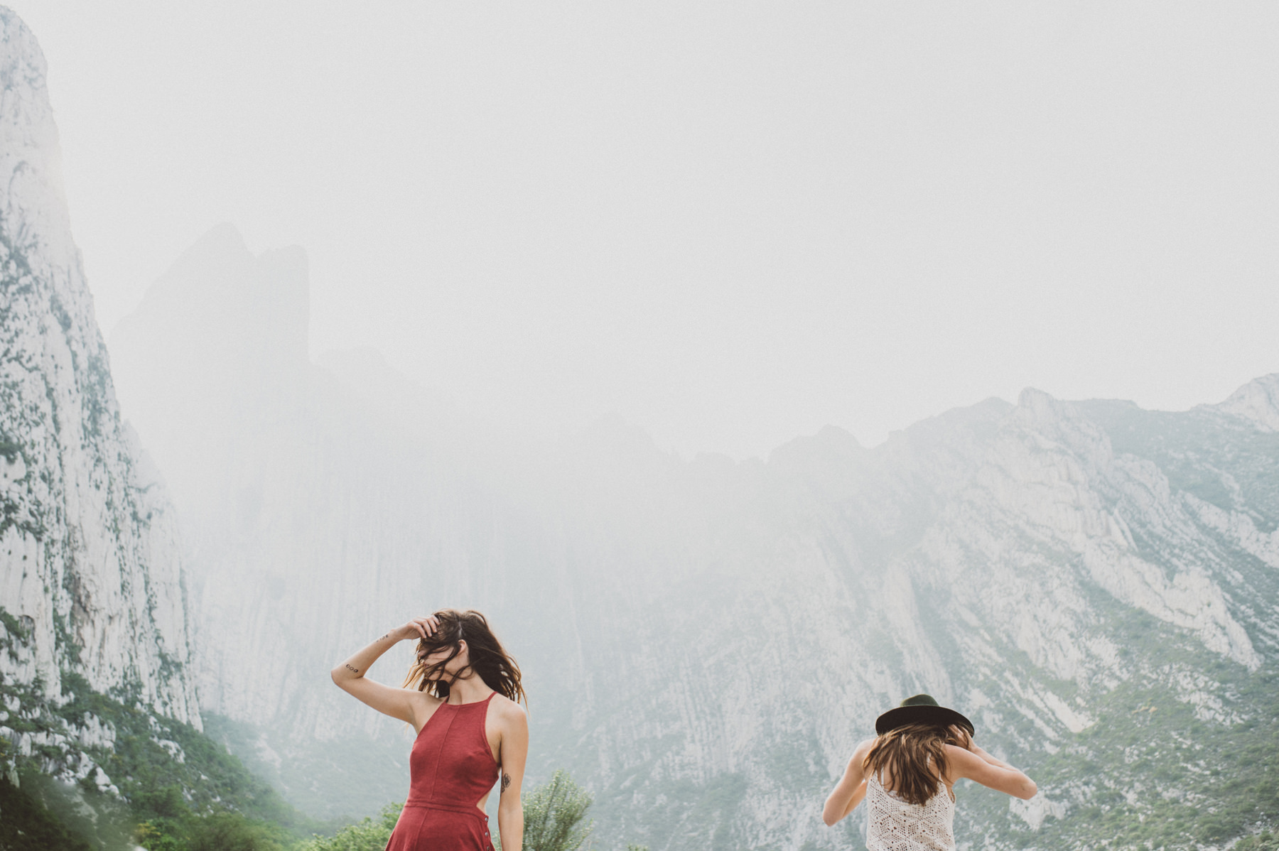 Monterrey_Photoshoot_AFFOB_Workshop_Peter_Olvera_Photographer_001