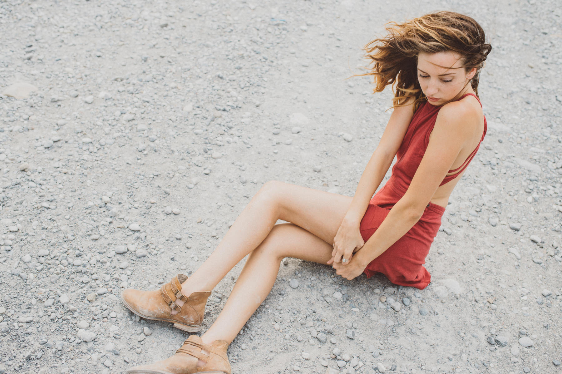 Monterrey_Photoshoot_AFFOB_Workshop_Peter_Olvera_Photographer_002