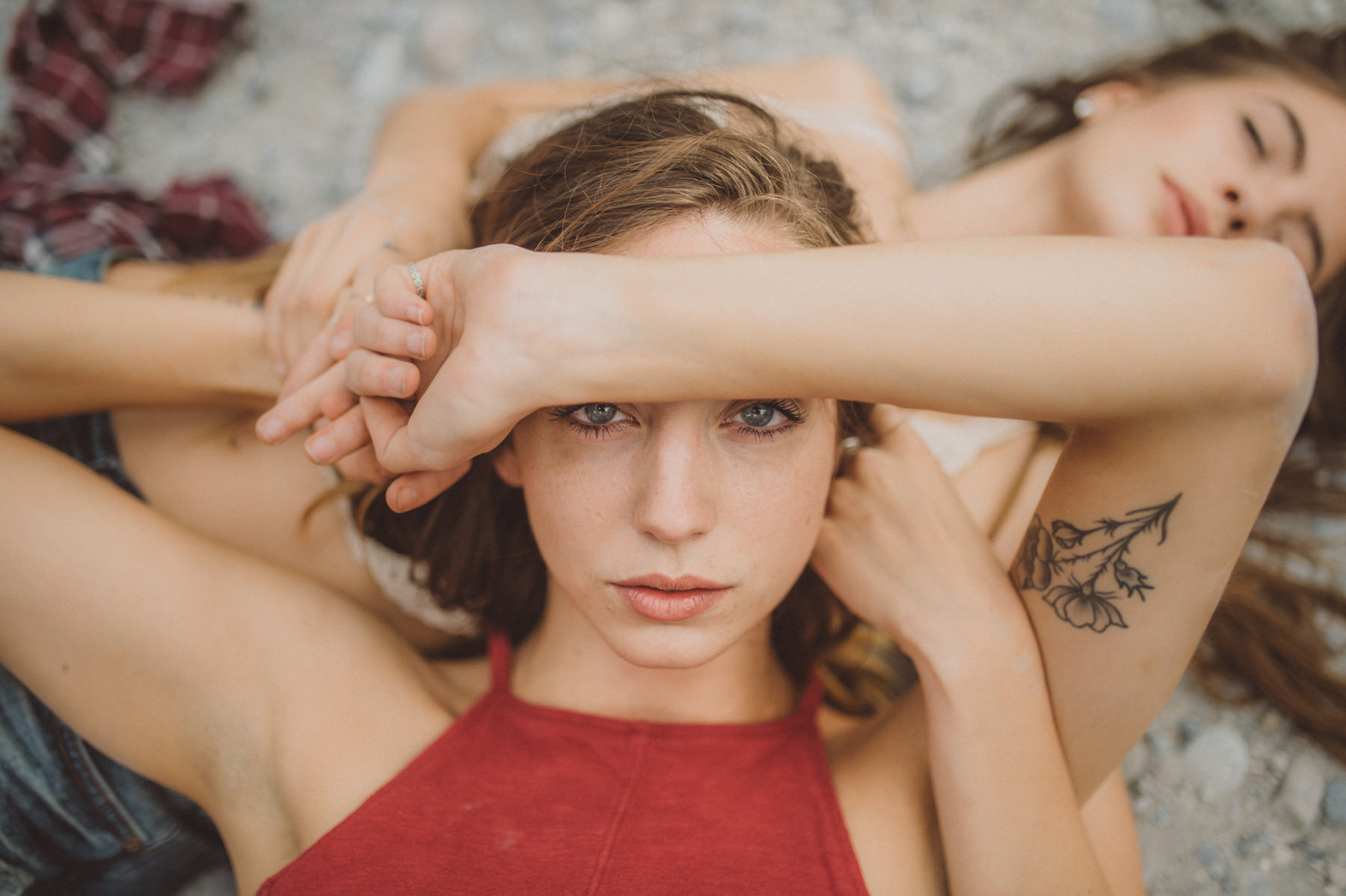 Monterrey_Photoshoot_AFFOB_Workshop_Peter_Olvera_Photographer_003