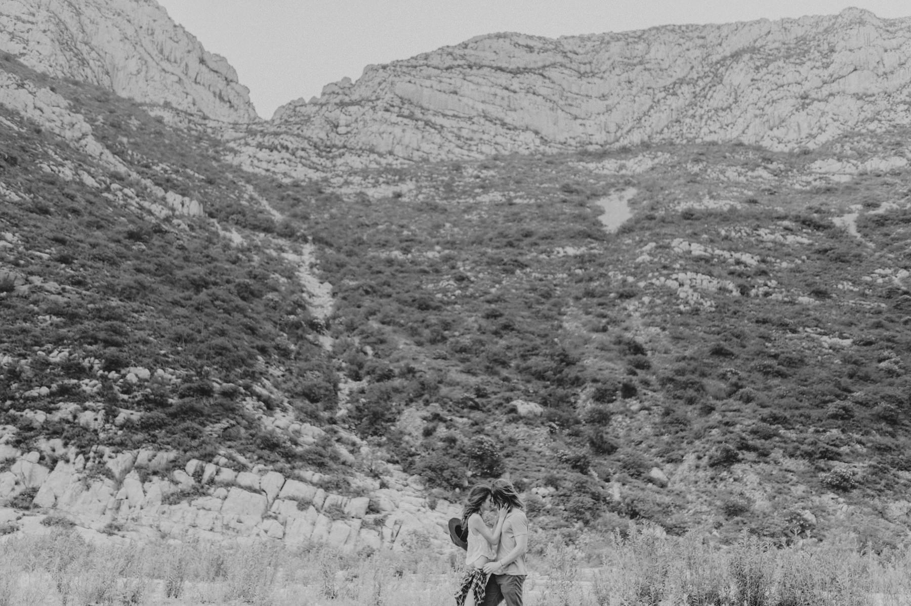 Monterrey_Photoshoot_AFFOB_Workshop_Peter_Olvera_Photographer_004