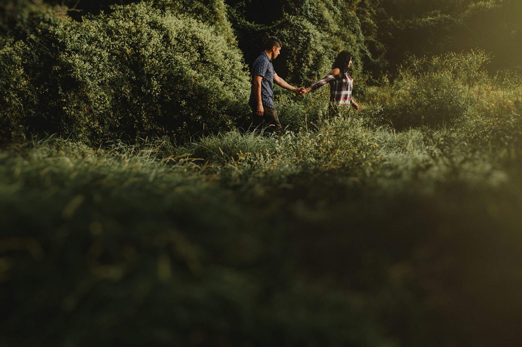 E.session Mexico Wedding 