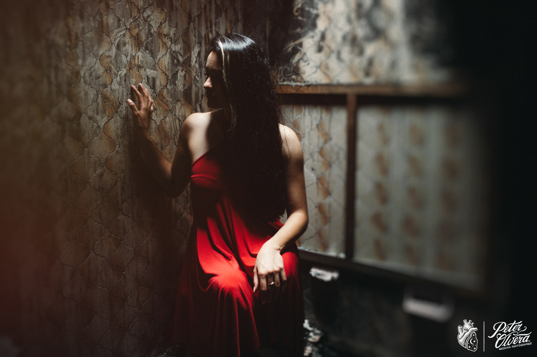 Worldwide-Mexican-Wedding-Photographer-Peter-Olvera-001