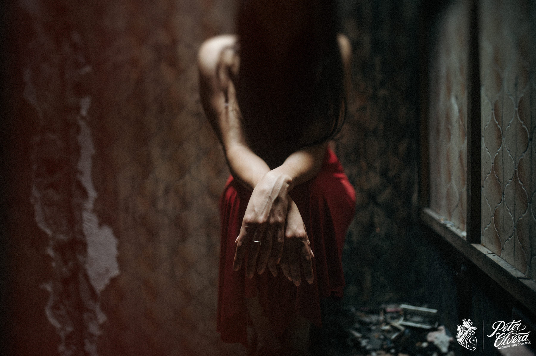 Worldwide-Mexican-Wedding-Photographer-Peter-Olvera-002