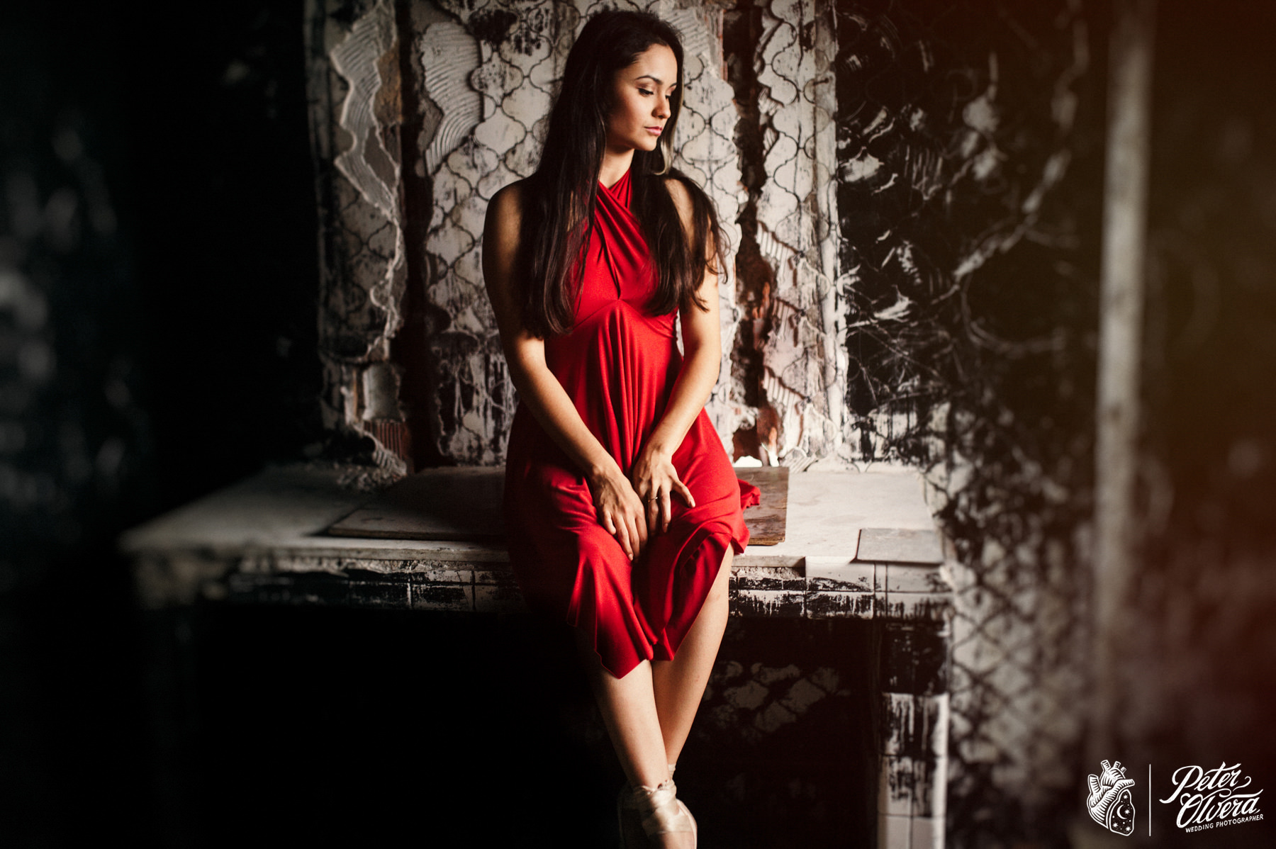 Worldwide-Mexican-Wedding-Photographer-Peter-Olvera-004