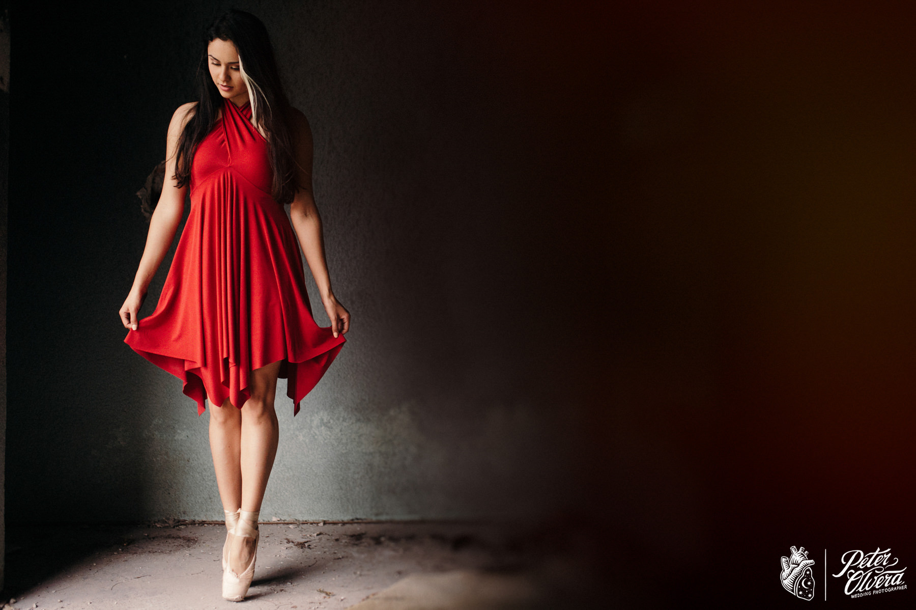 Worldwide-Mexican-Wedding-Photographer-Peter-Olvera-006