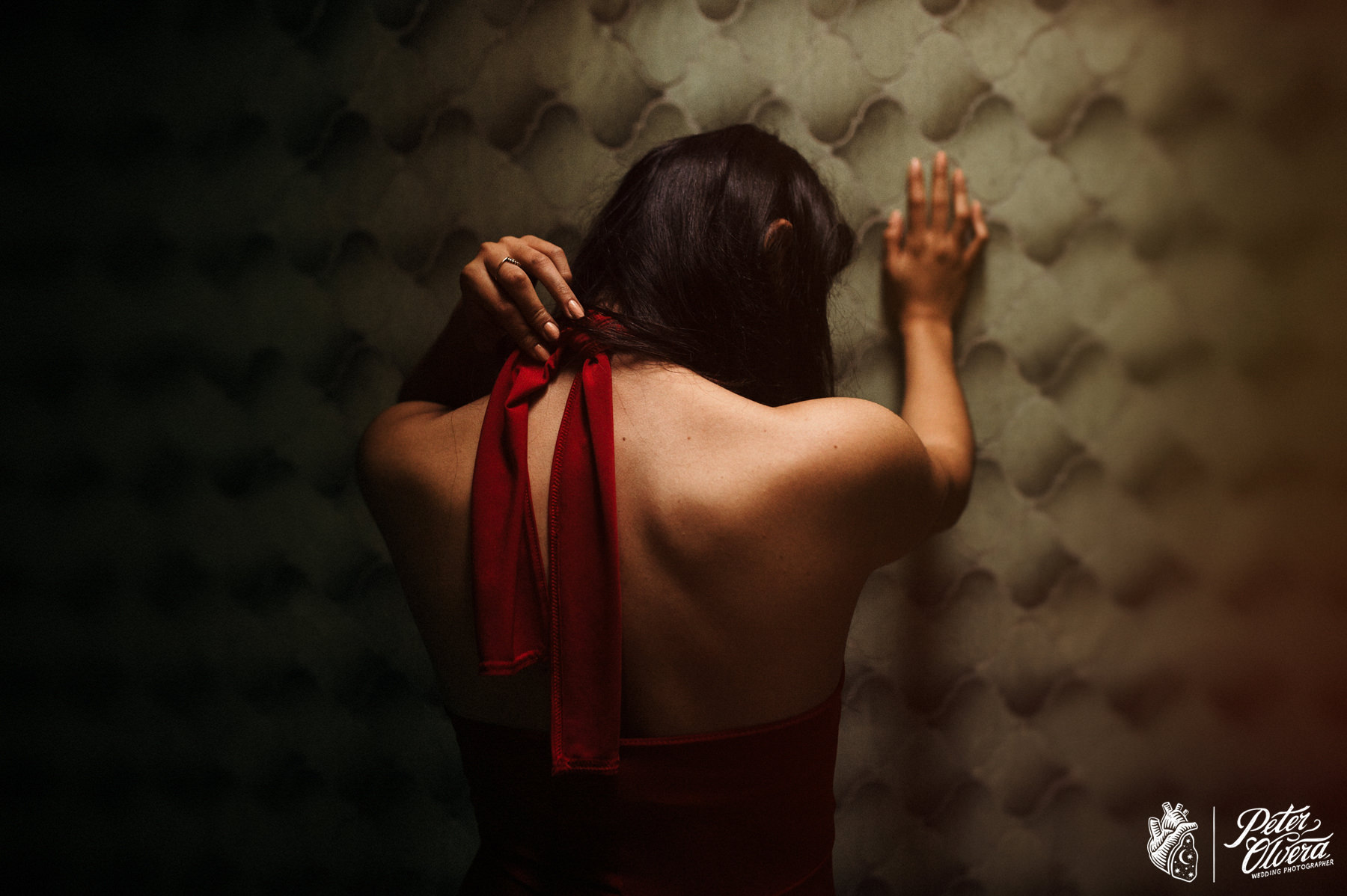 Worldwide-Mexican-Wedding-Photographer-Peter-Olvera-007