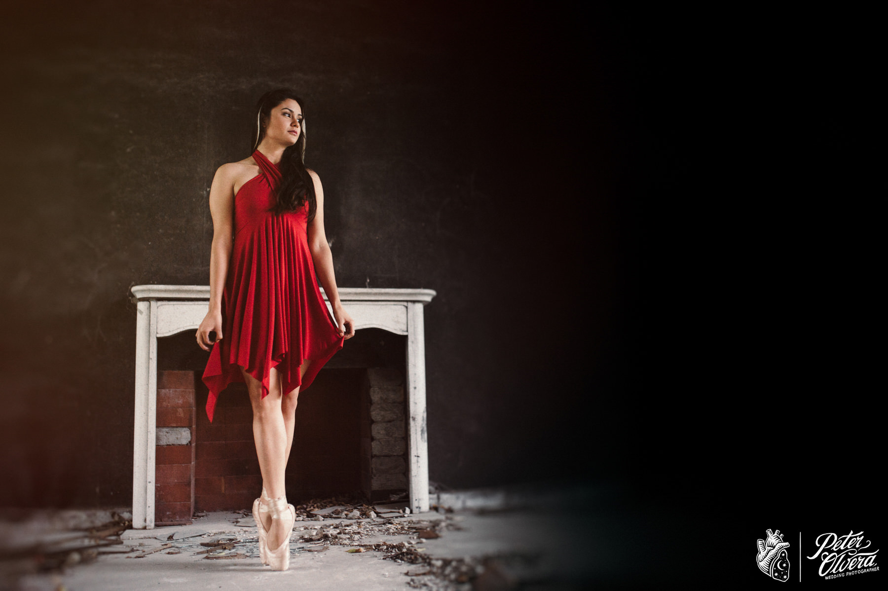 Worldwide-Mexican-Wedding-Photographer-Peter-Olvera-010