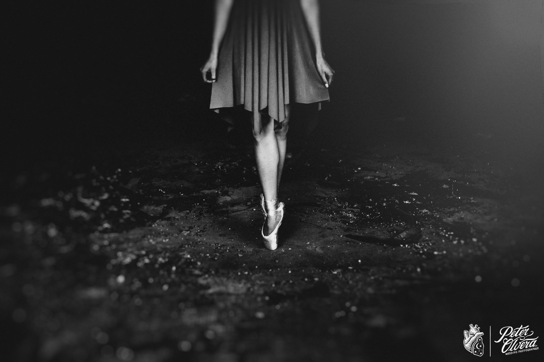 Worldwide-Mexican-Wedding-Photographer-Peter-Olvera-011