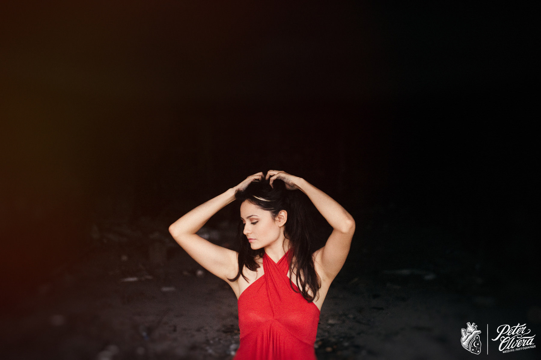 Worldwide-Mexican-Wedding-Photographer-Peter-Olvera-012