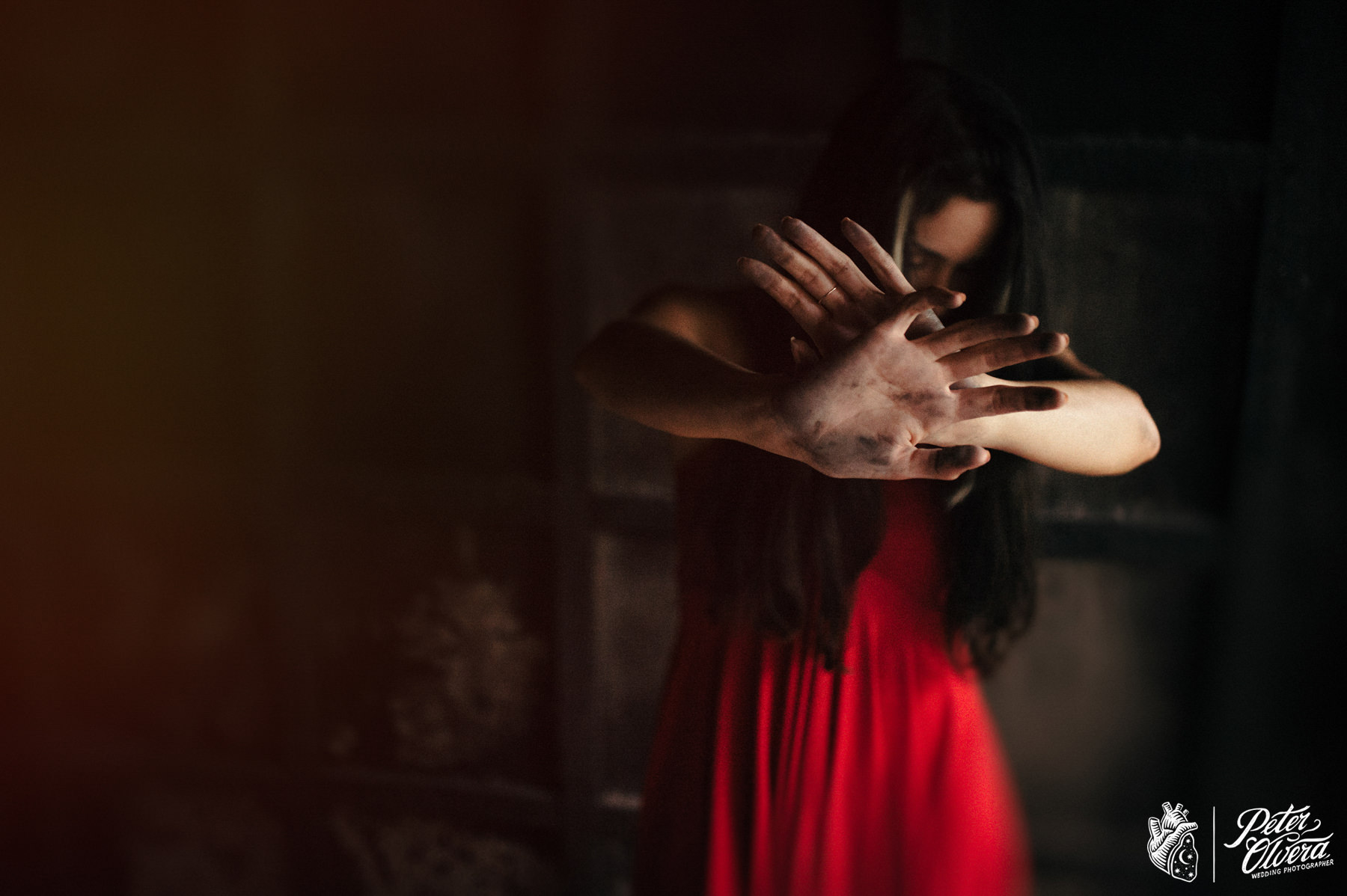 Worldwide-Mexican-Wedding-Photographer-Peter-Olvera-013